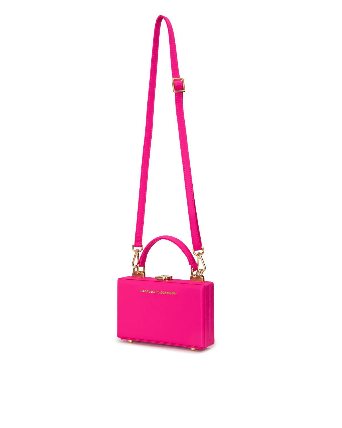 Slim Trunk - Image 4