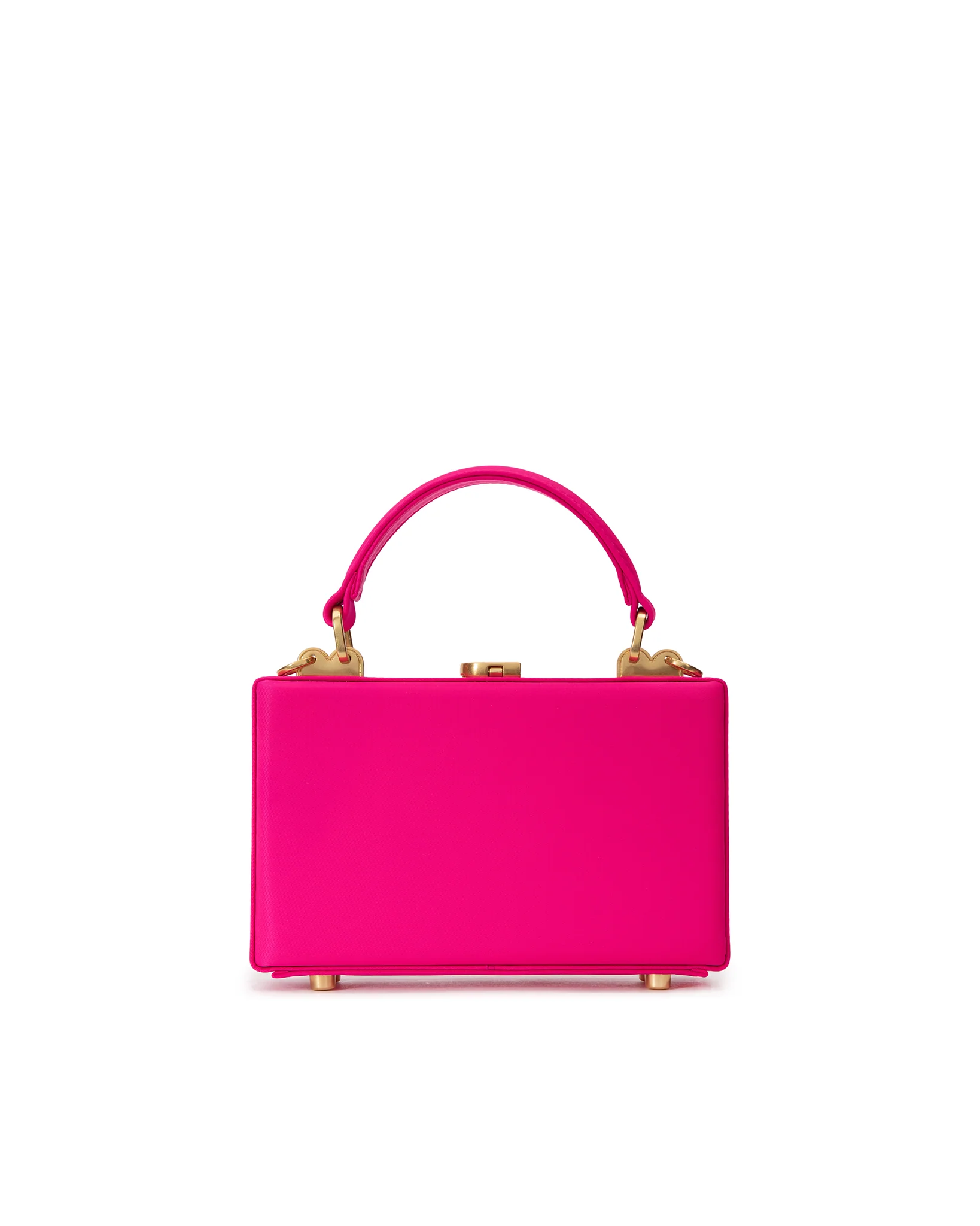 Slim Trunk - Image 5