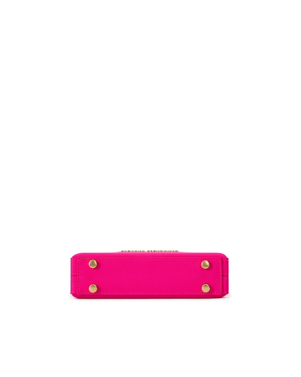 Slim Trunk - Image 6