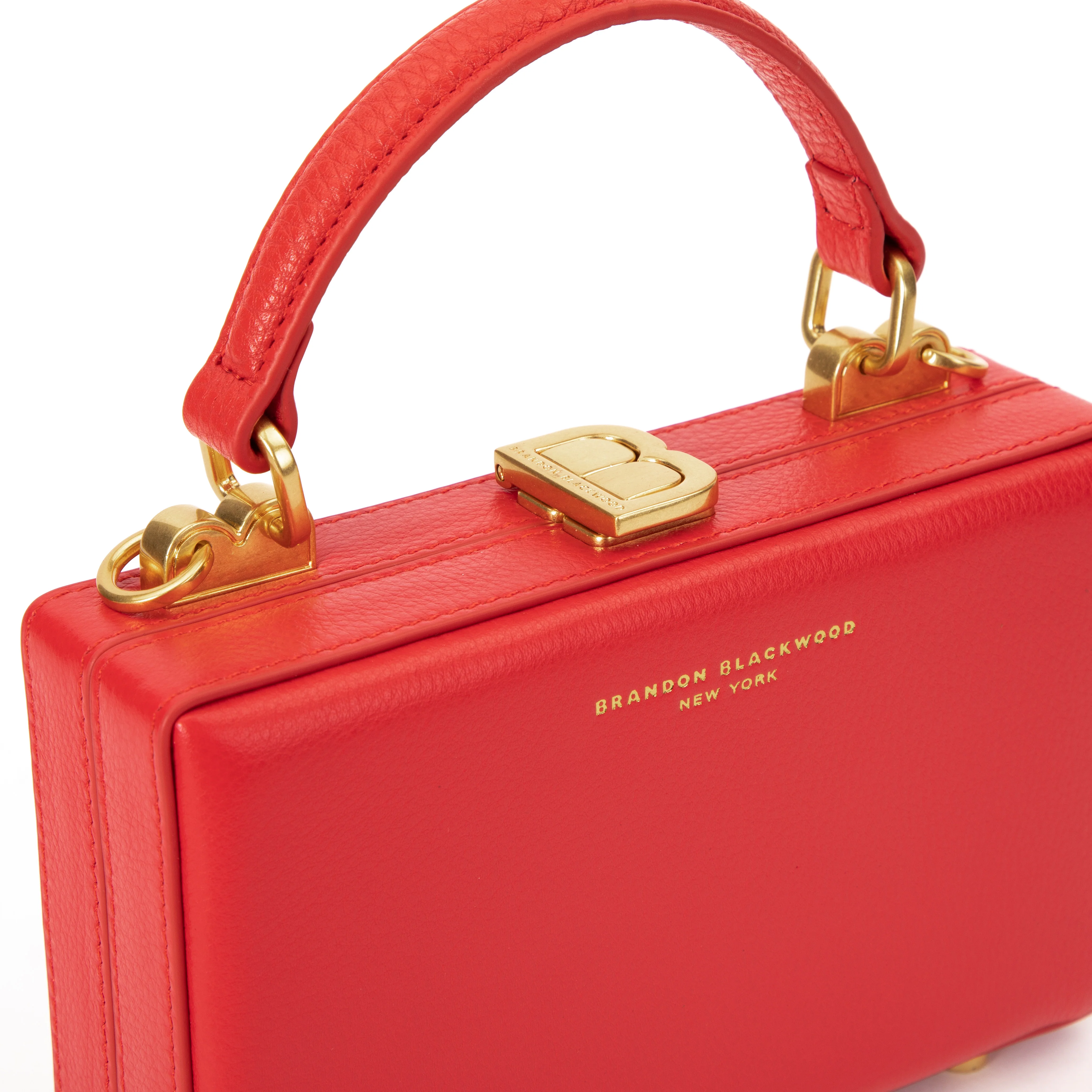 Slim Trunk - Image 3
