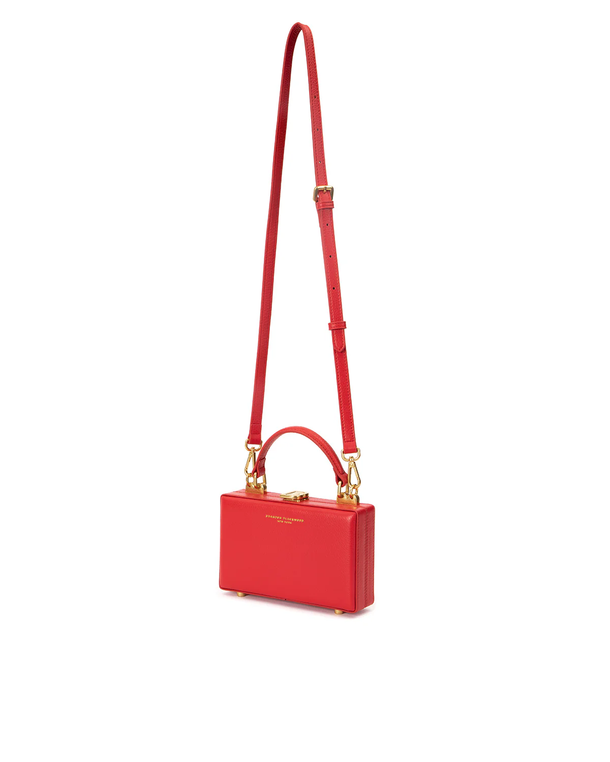 Slim Trunk - Image 4