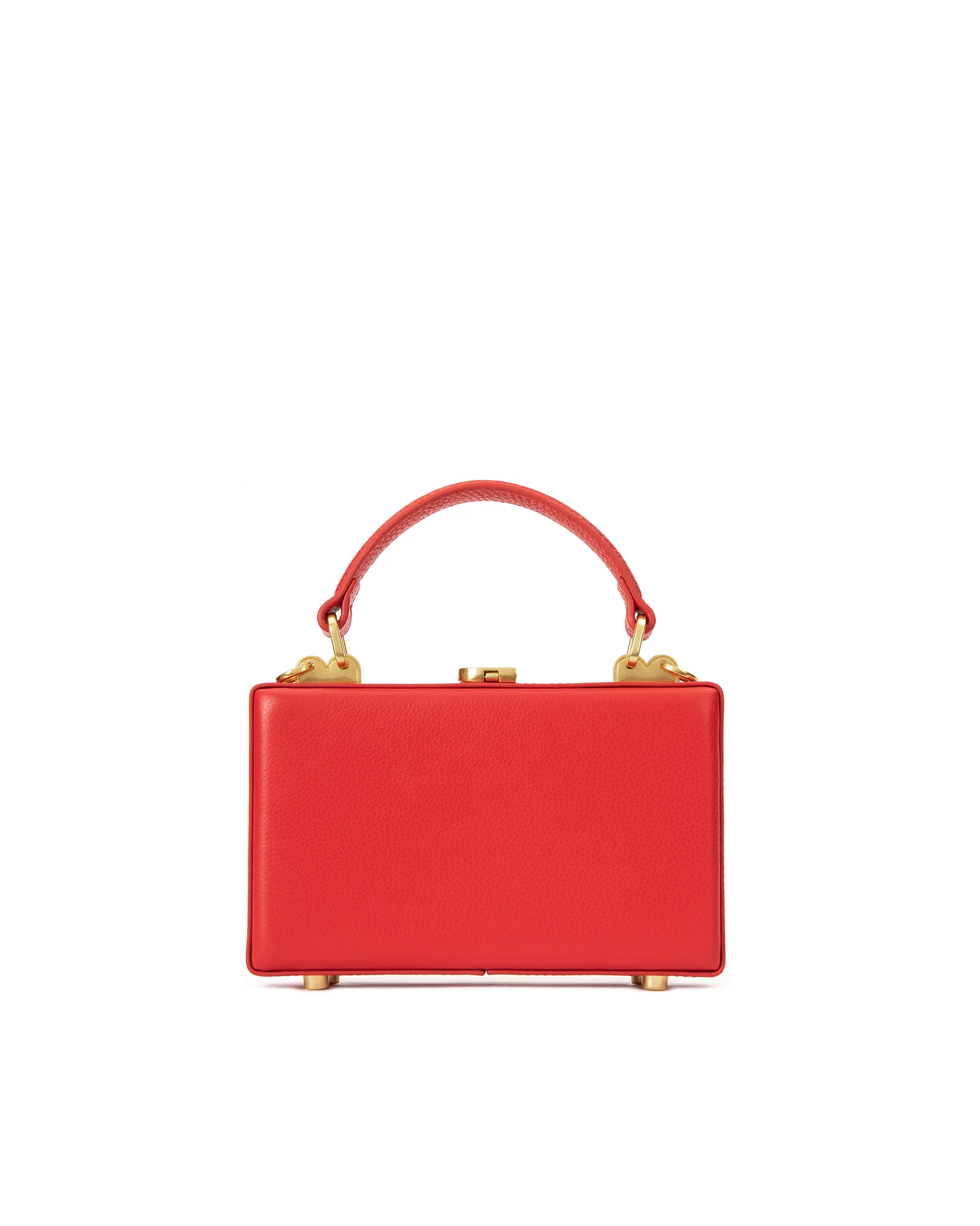 Slim Trunk - Image 5