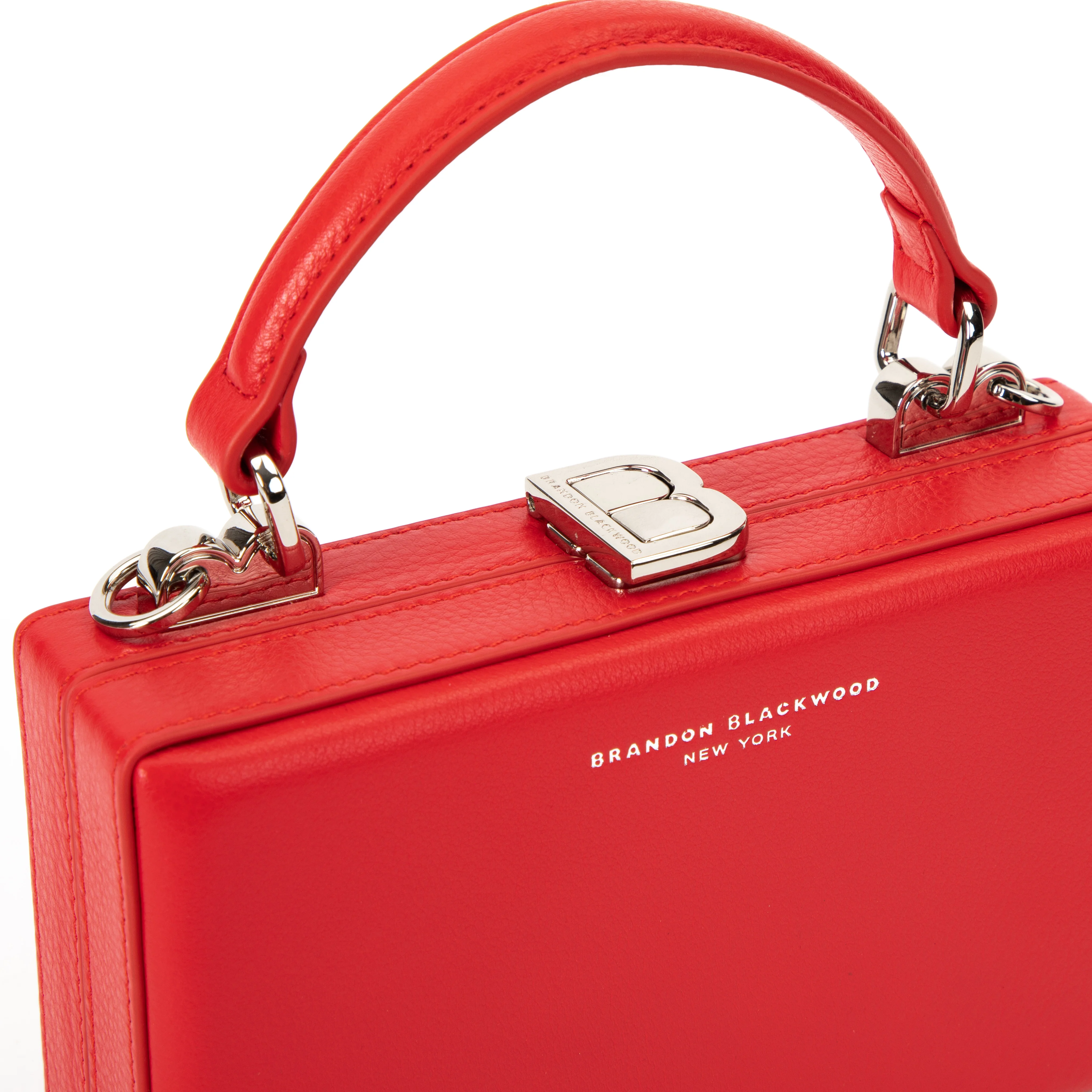Slim Trunk - Image 3