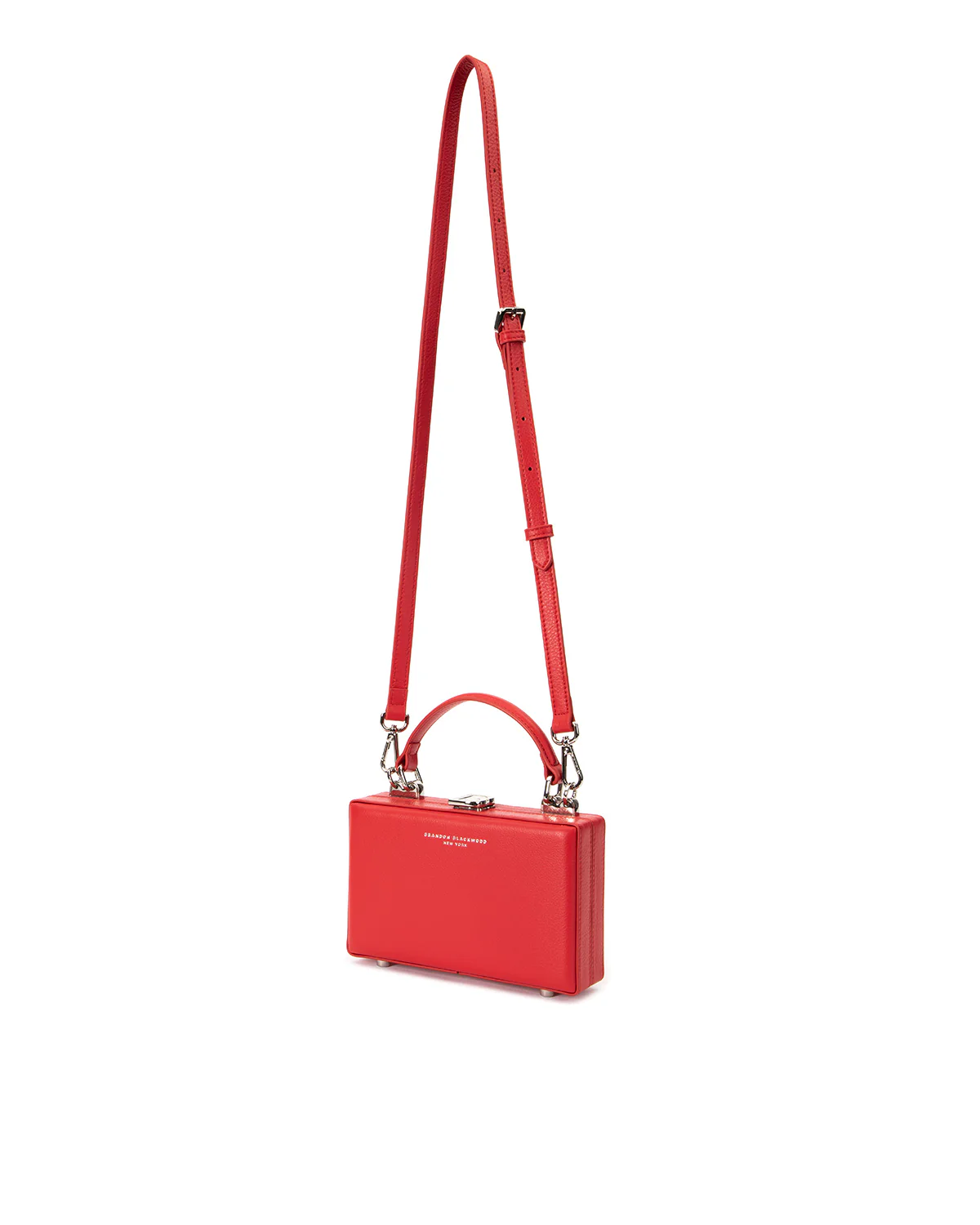 Slim Trunk - Image 4