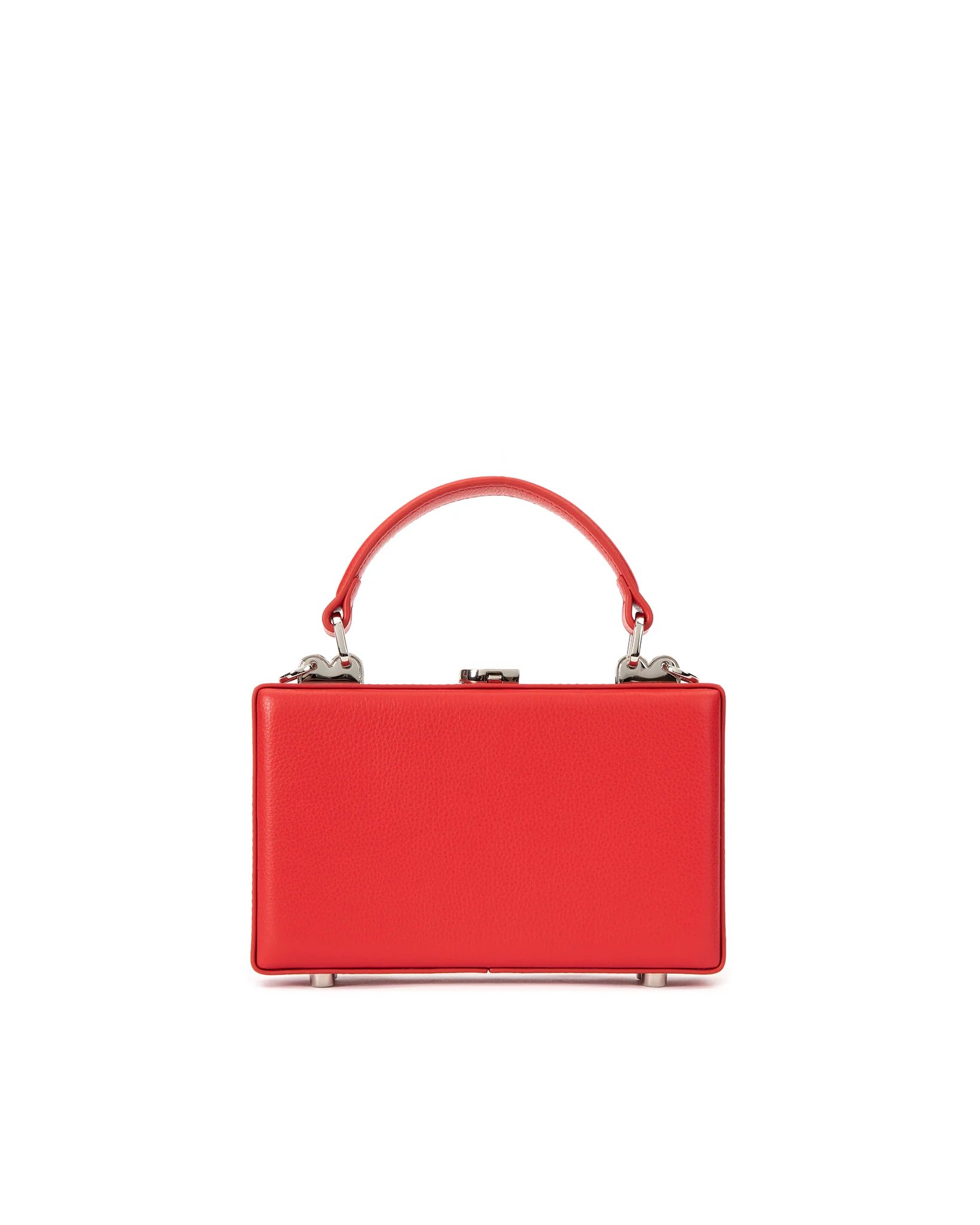 Slim Trunk - Image 5