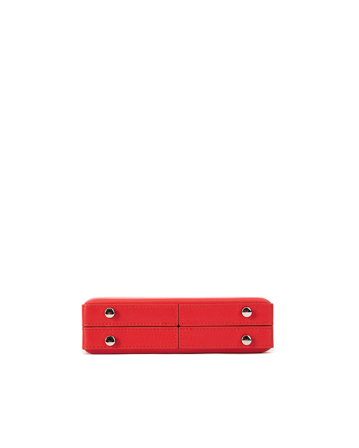 Slim Trunk - Image 6