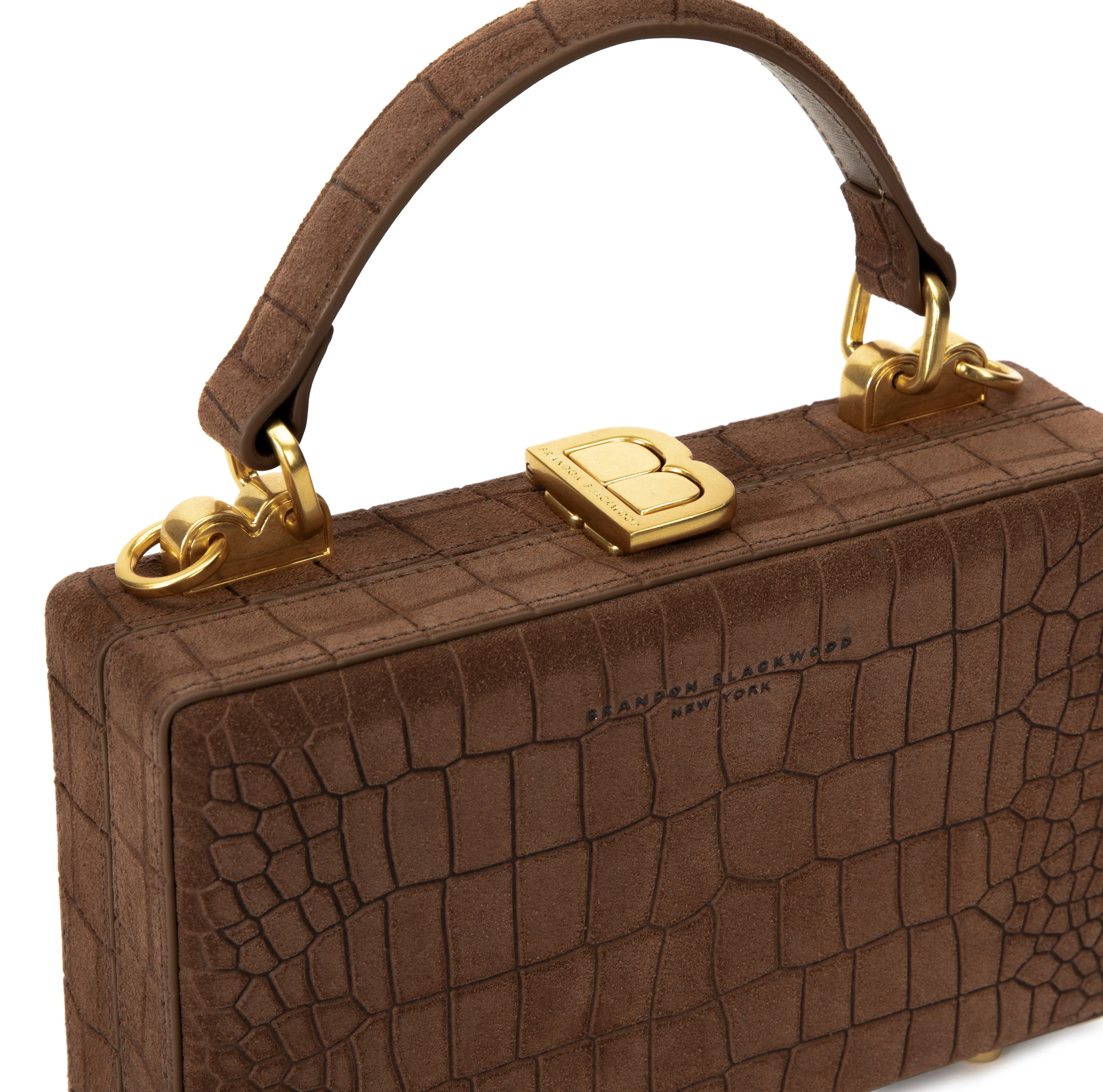 Slim Trunk - Image 3