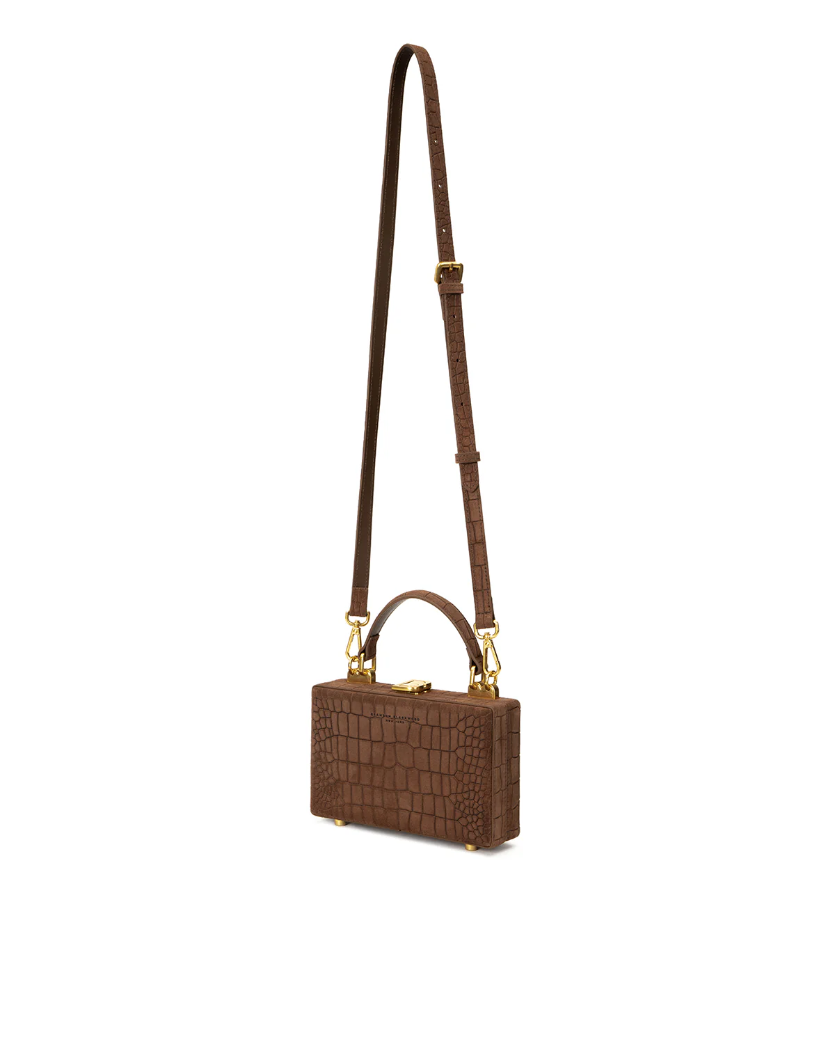 Slim Trunk - Image 4