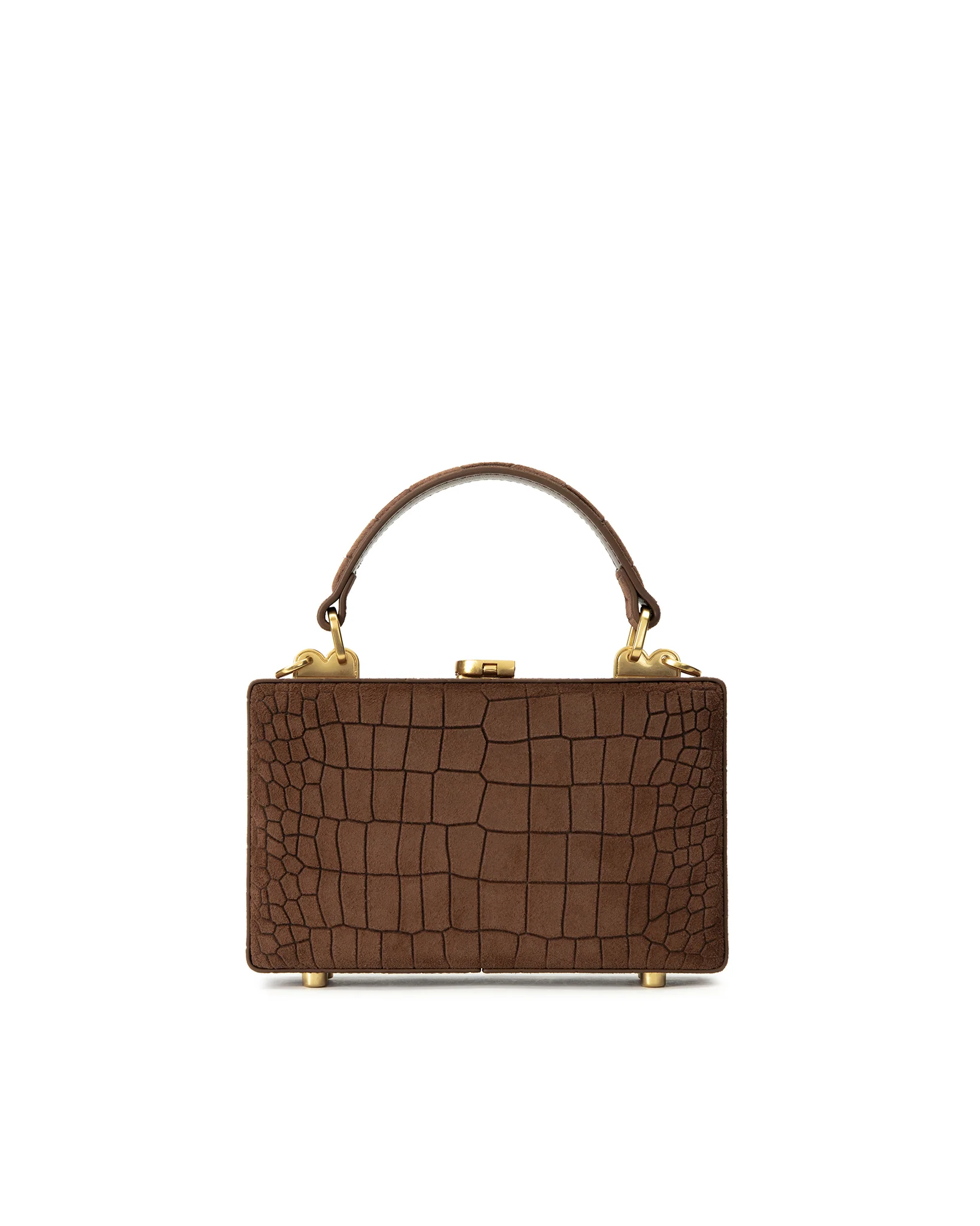 Slim Trunk - Image 5
