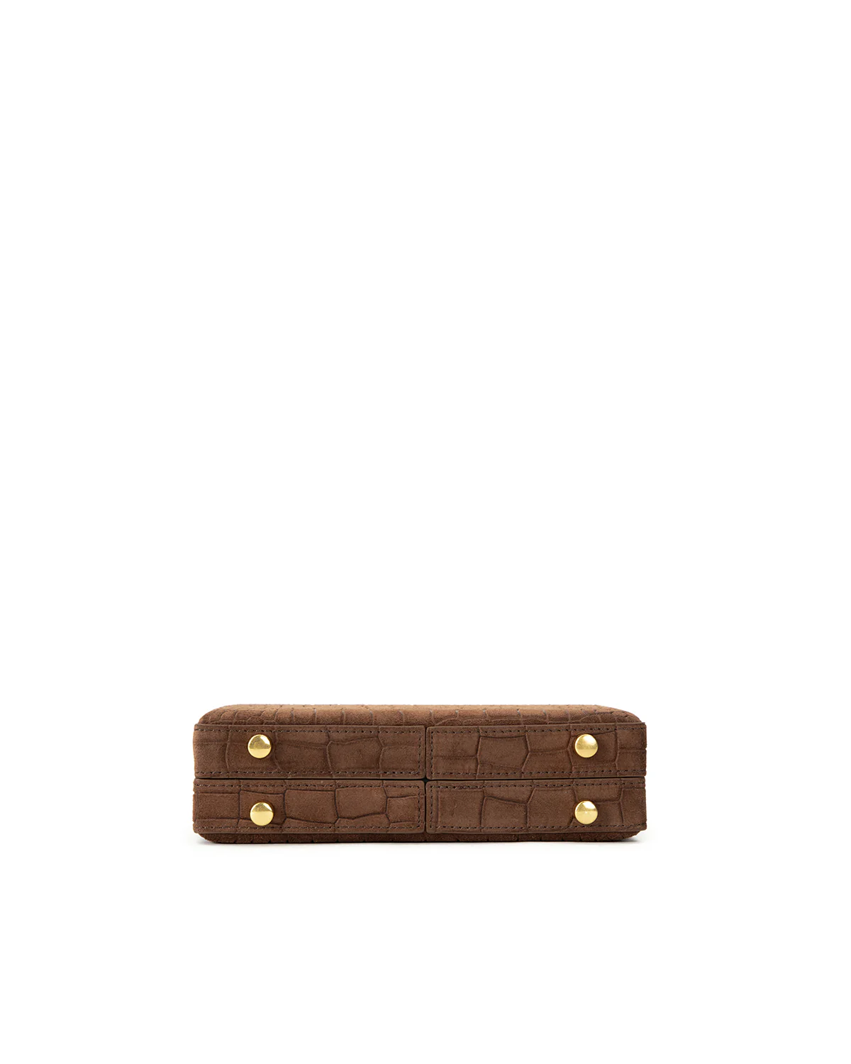 Slim Trunk - Image 6