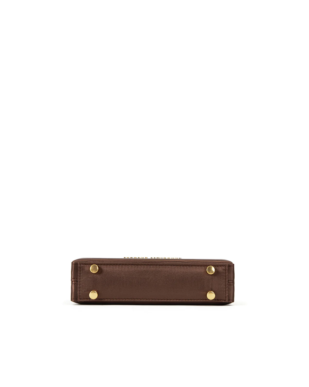 Slim Trunk - Image 6