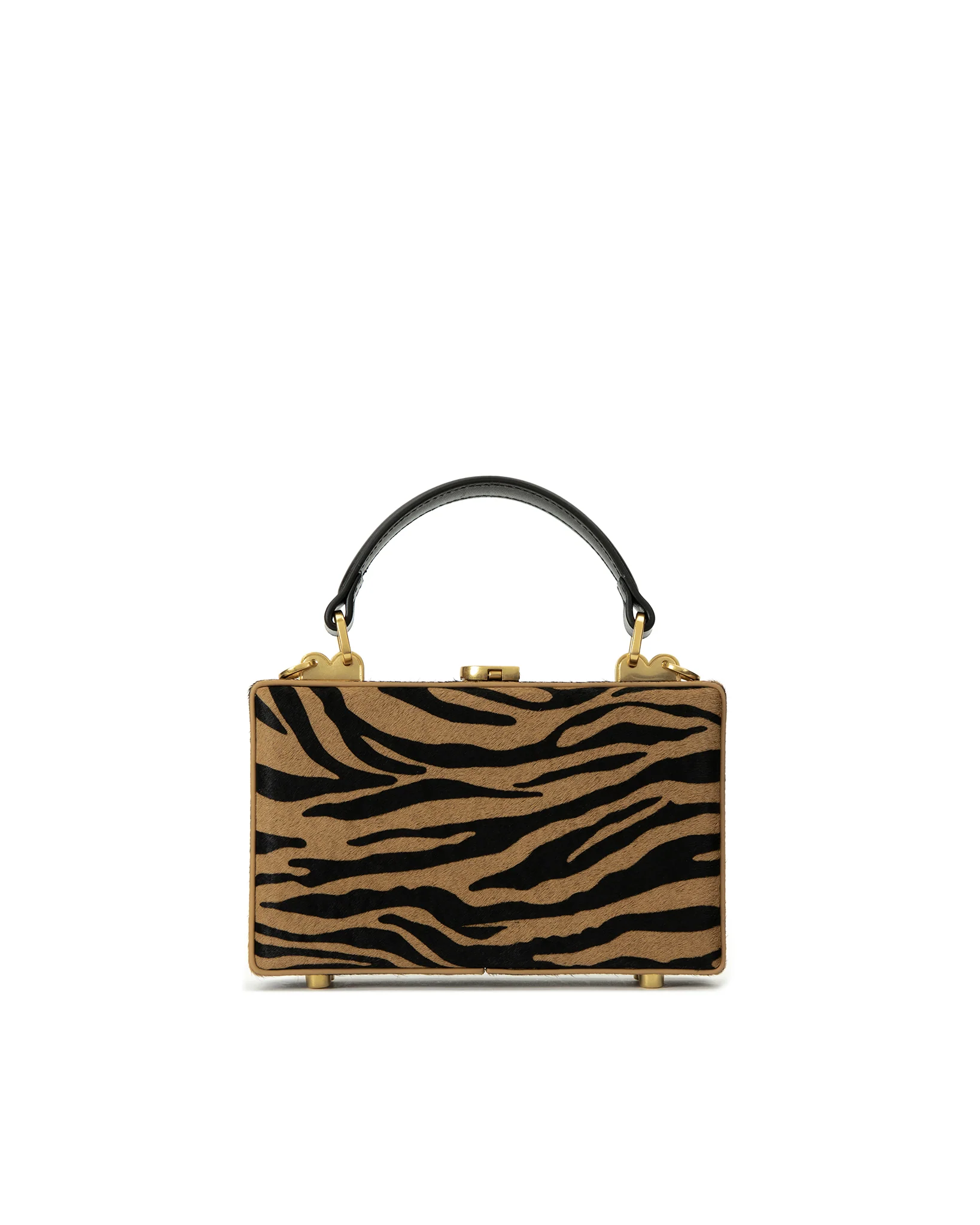 Slim Trunk - Image 5