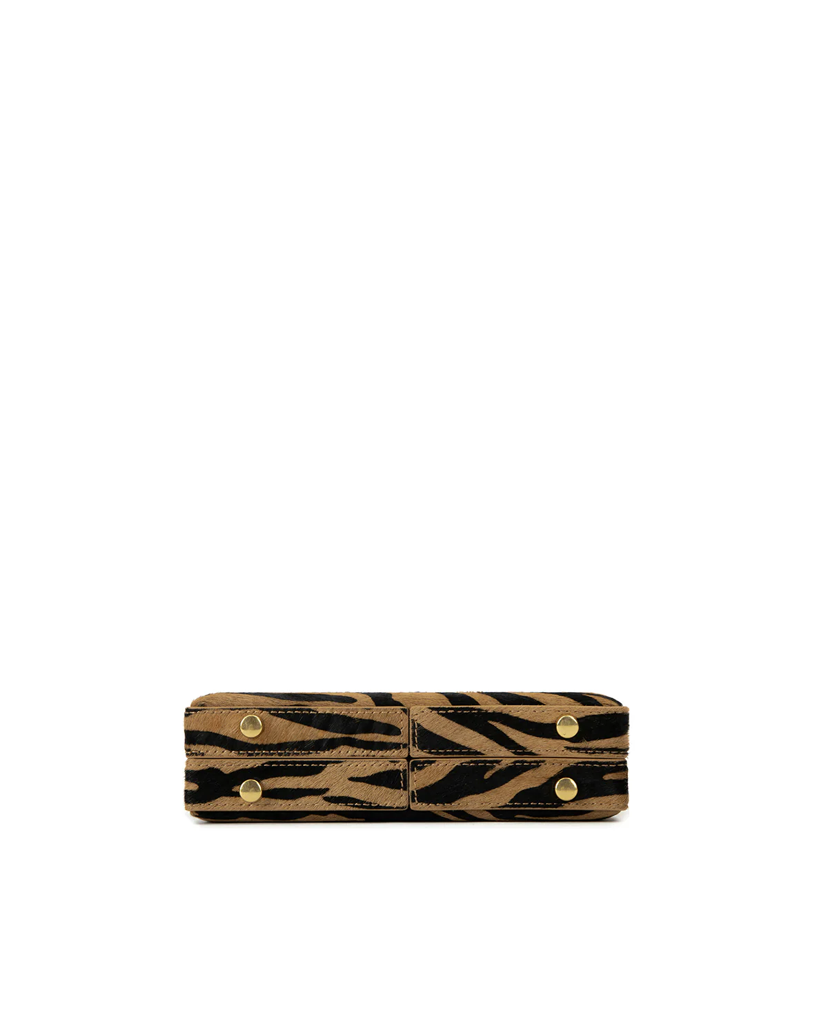 Slim Trunk - Image 6