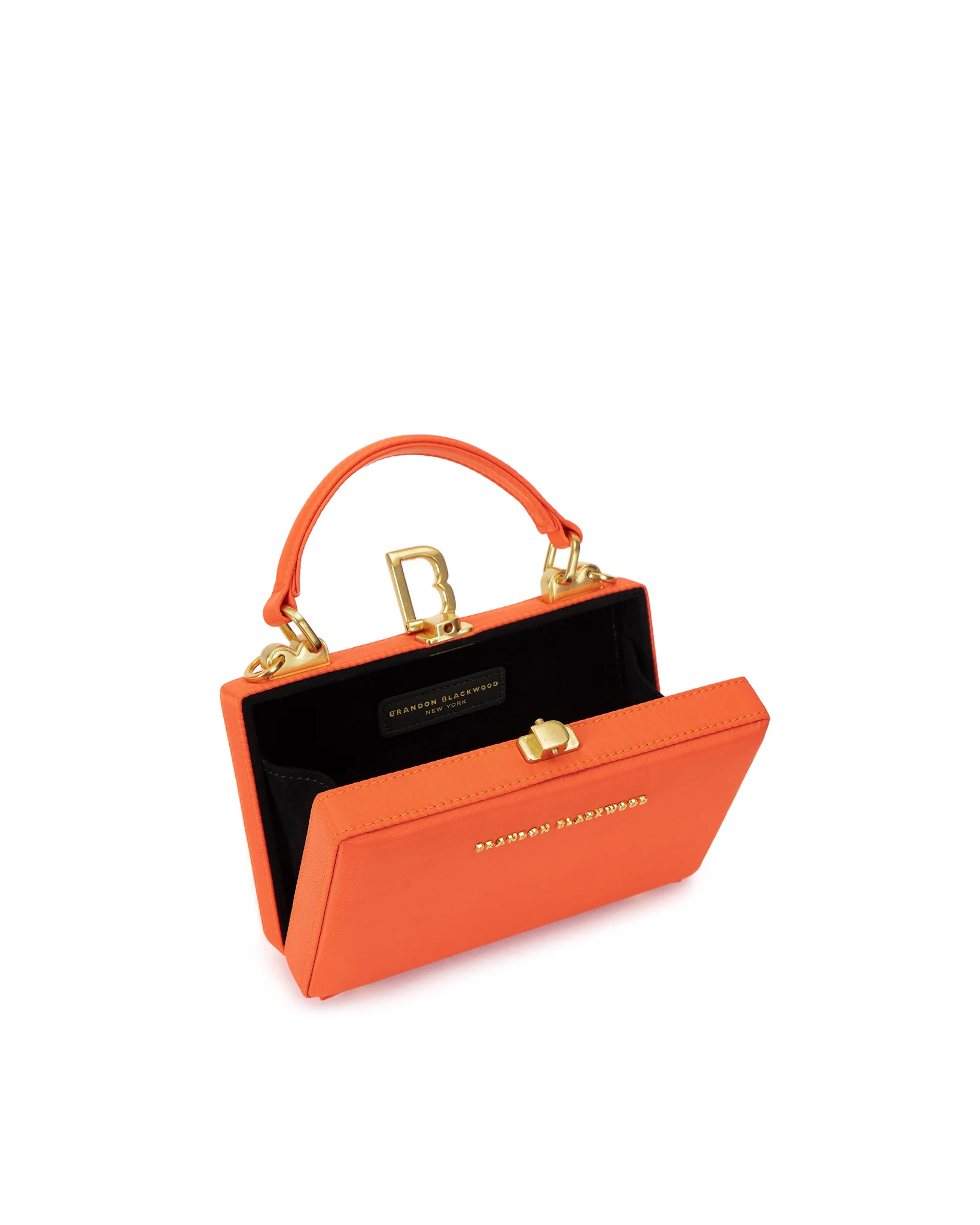 Slim Trunk - Image 2