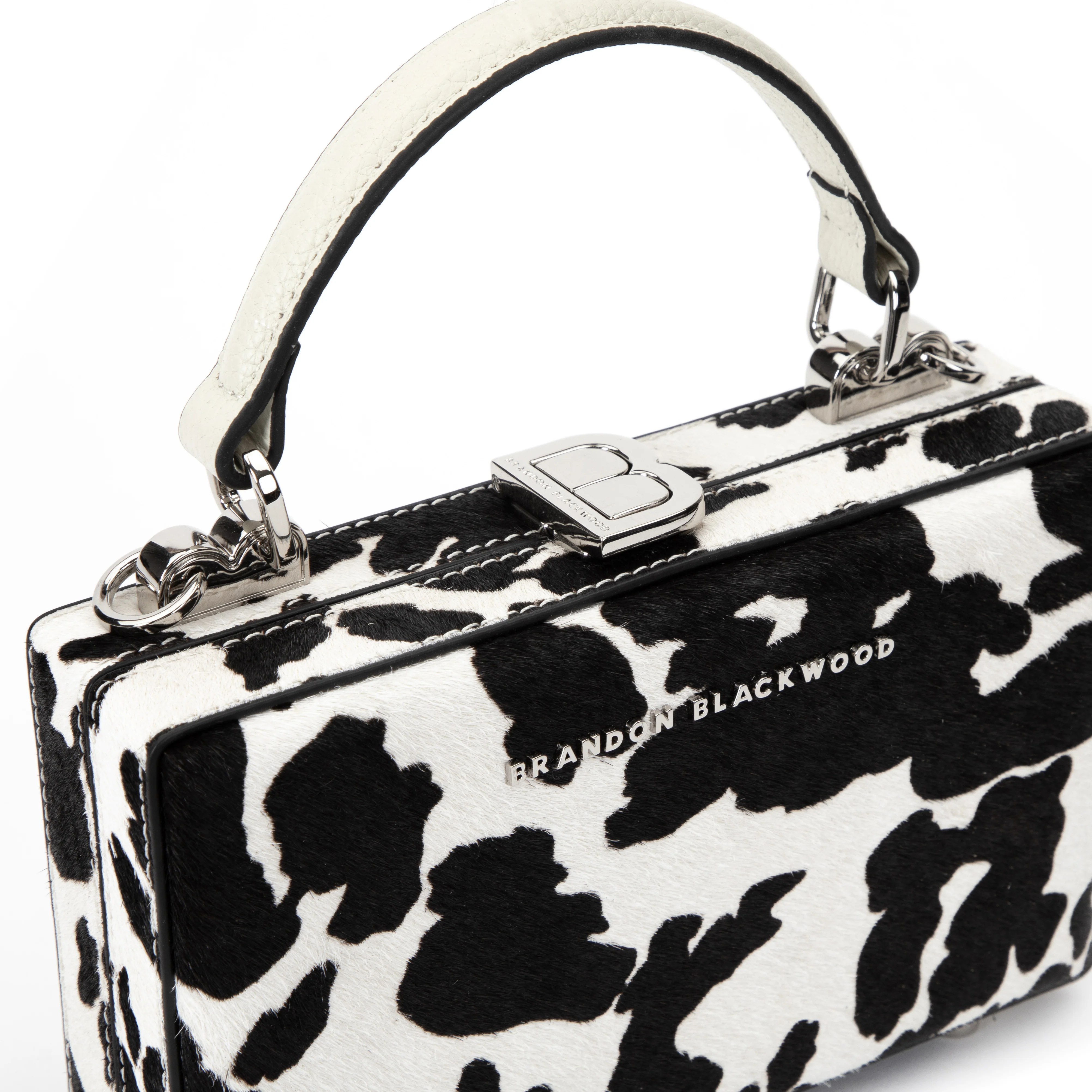 Slim Trunk - Image 3