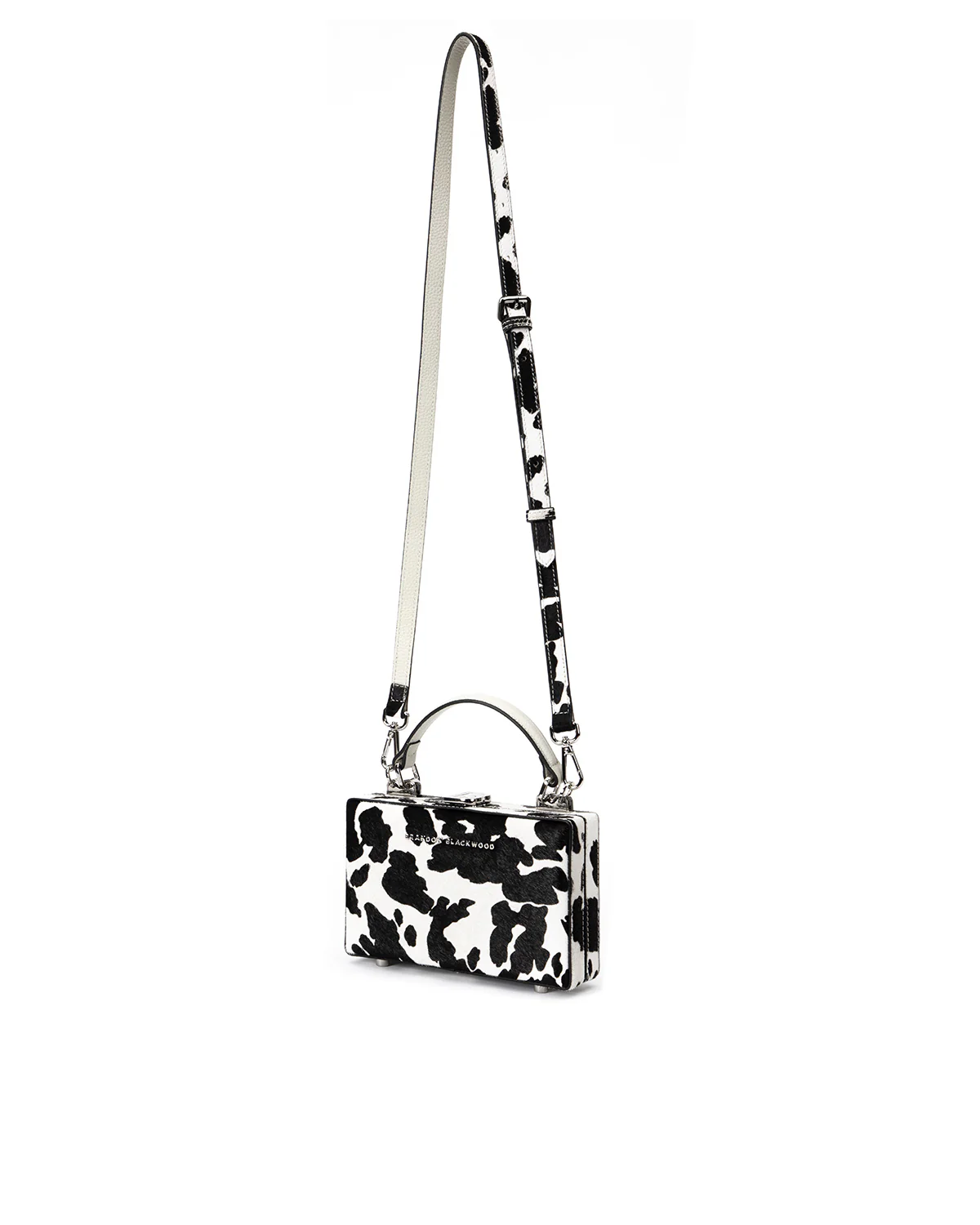 Slim Trunk - Image 4