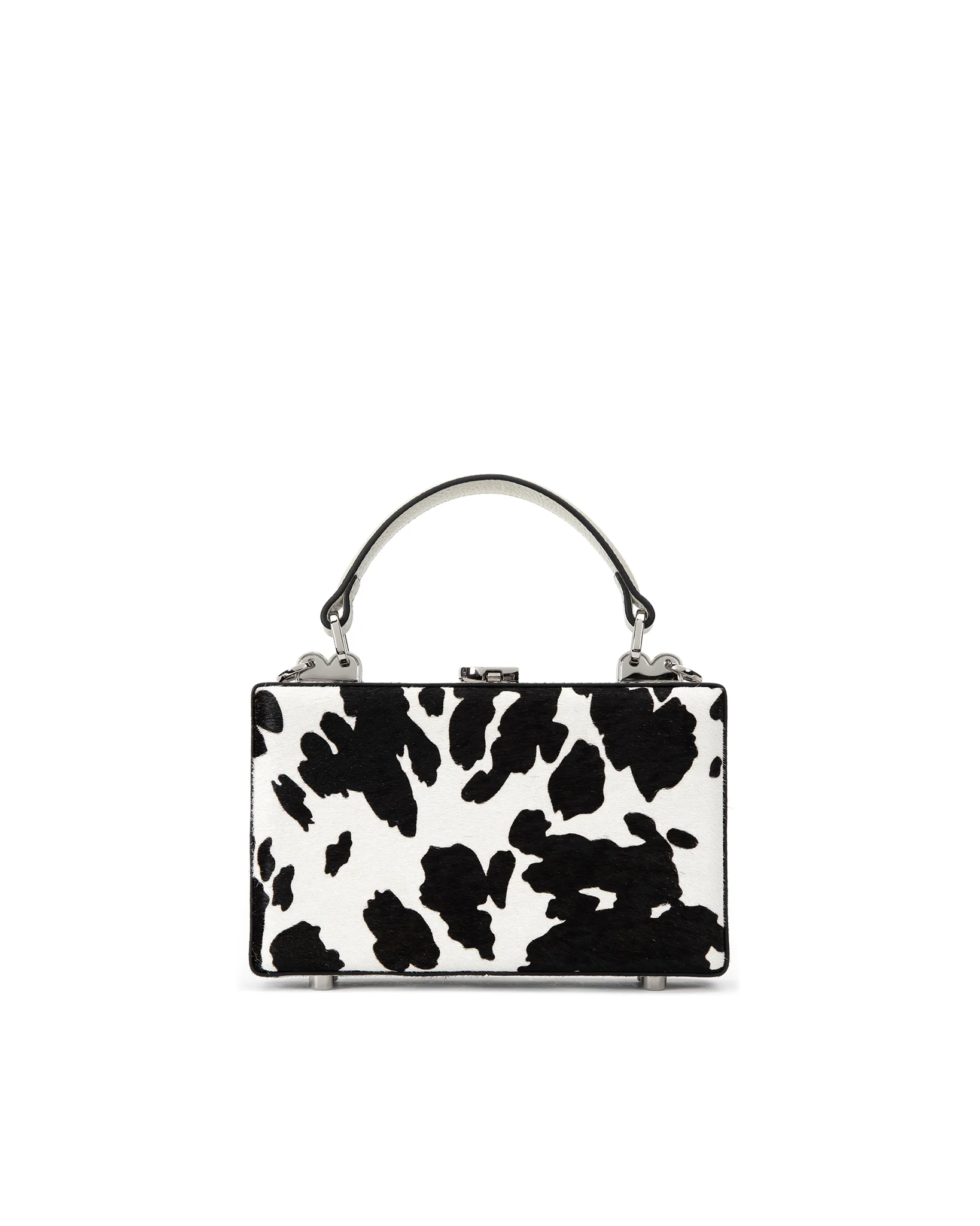 Slim Trunk - Image 5