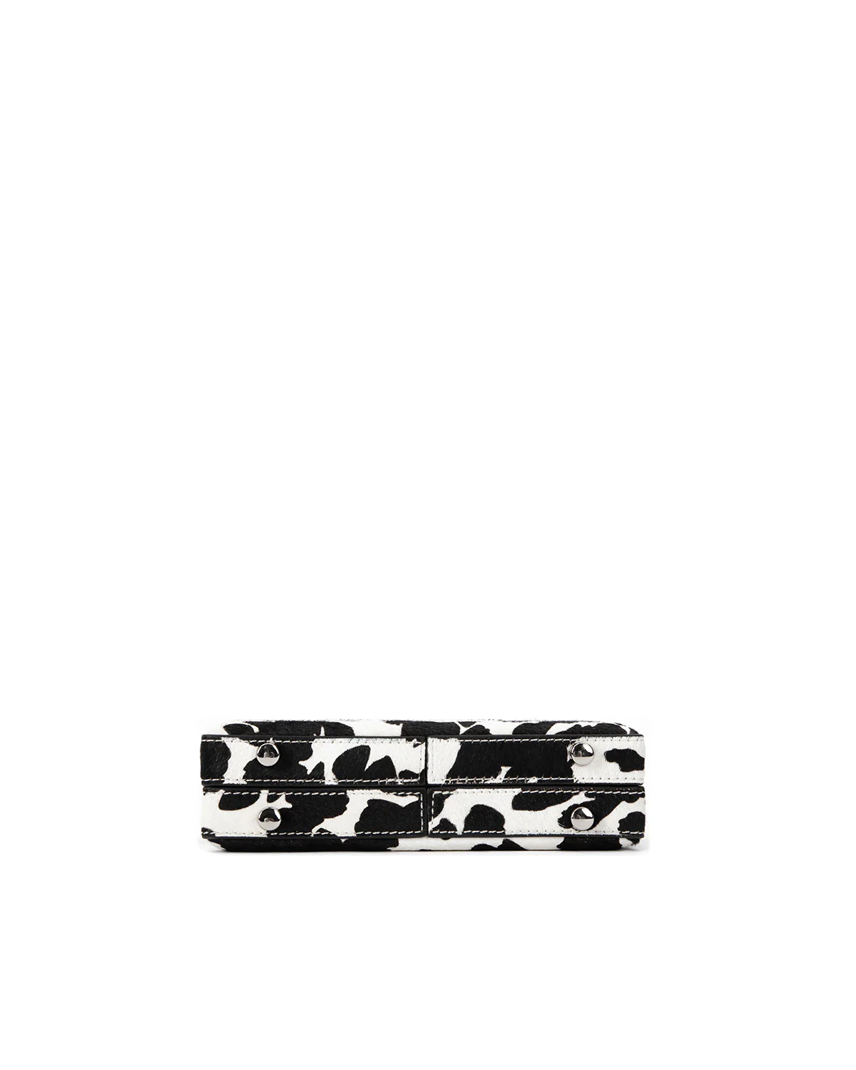 Slim Trunk - Image 6