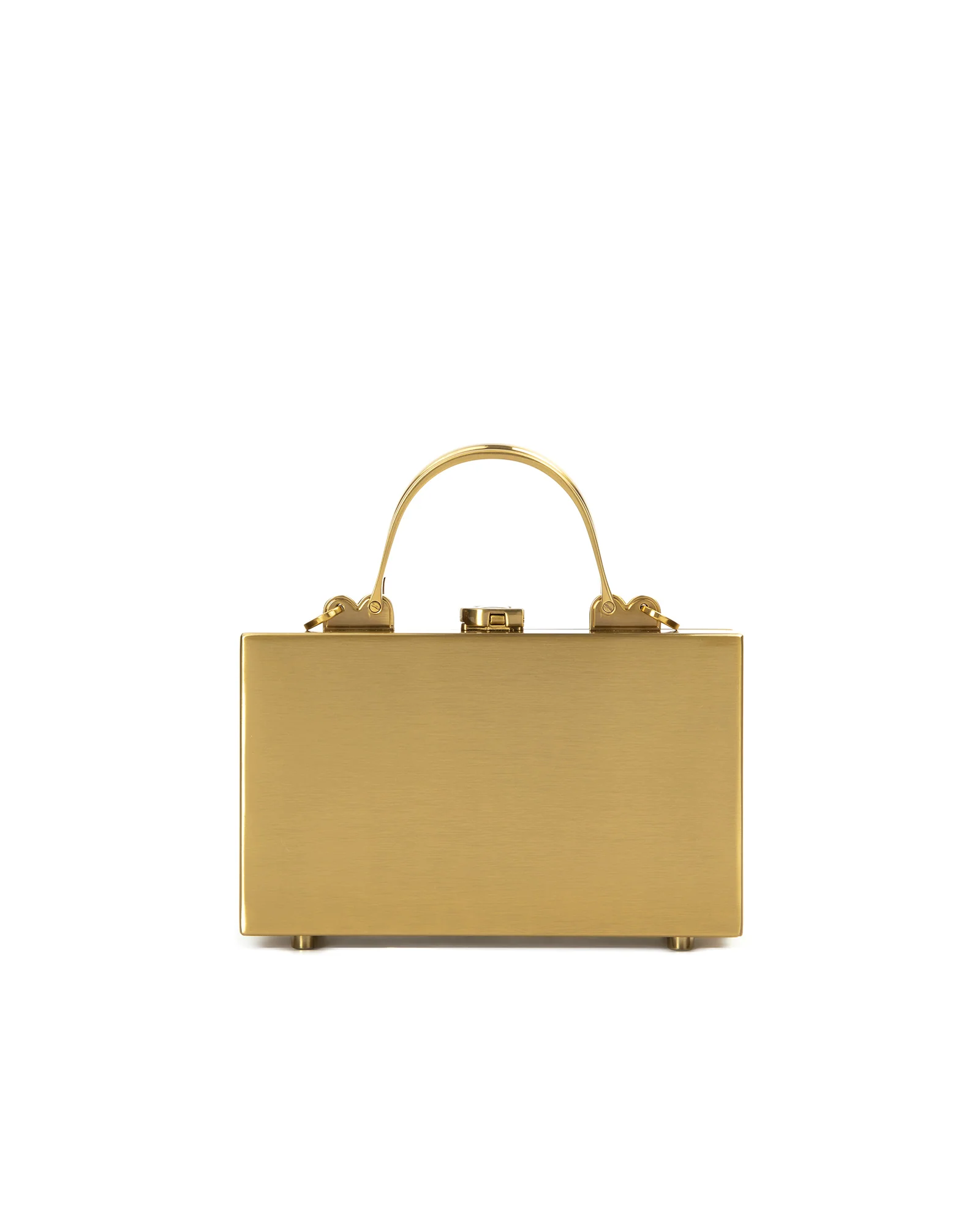 Slim Trunk - Image 5
