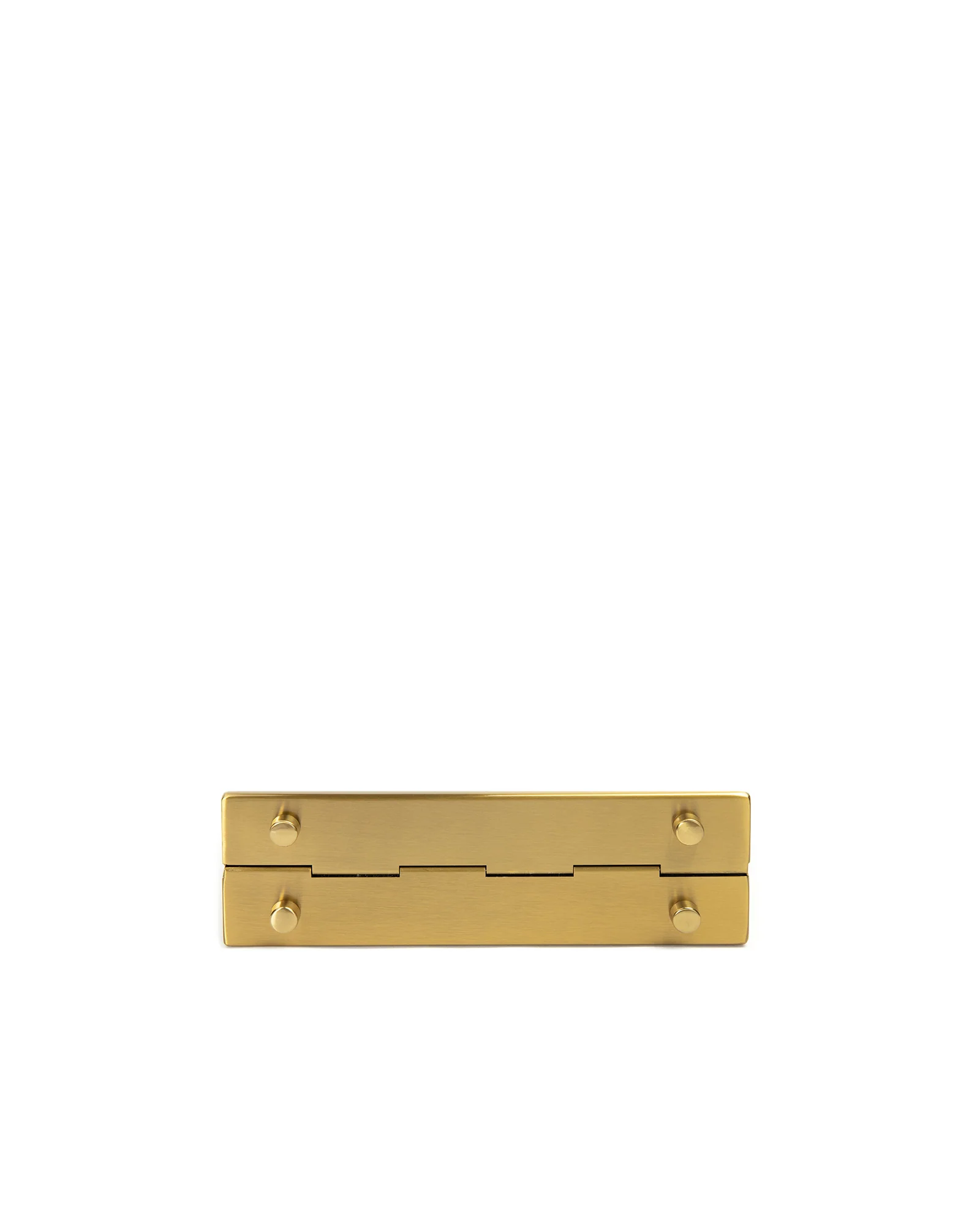 Slim Trunk - Image 6