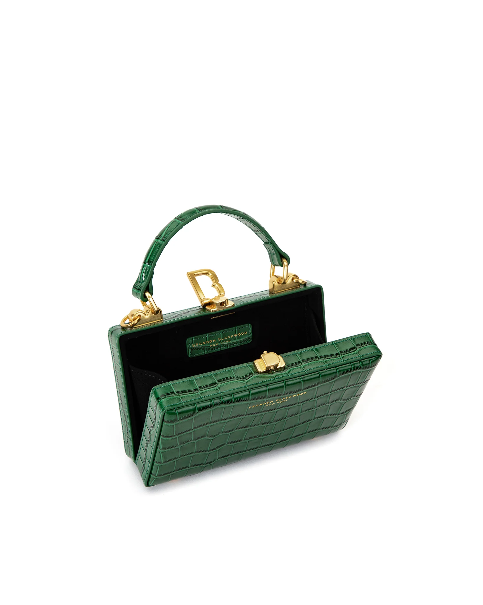 Slim Trunk - Image 2