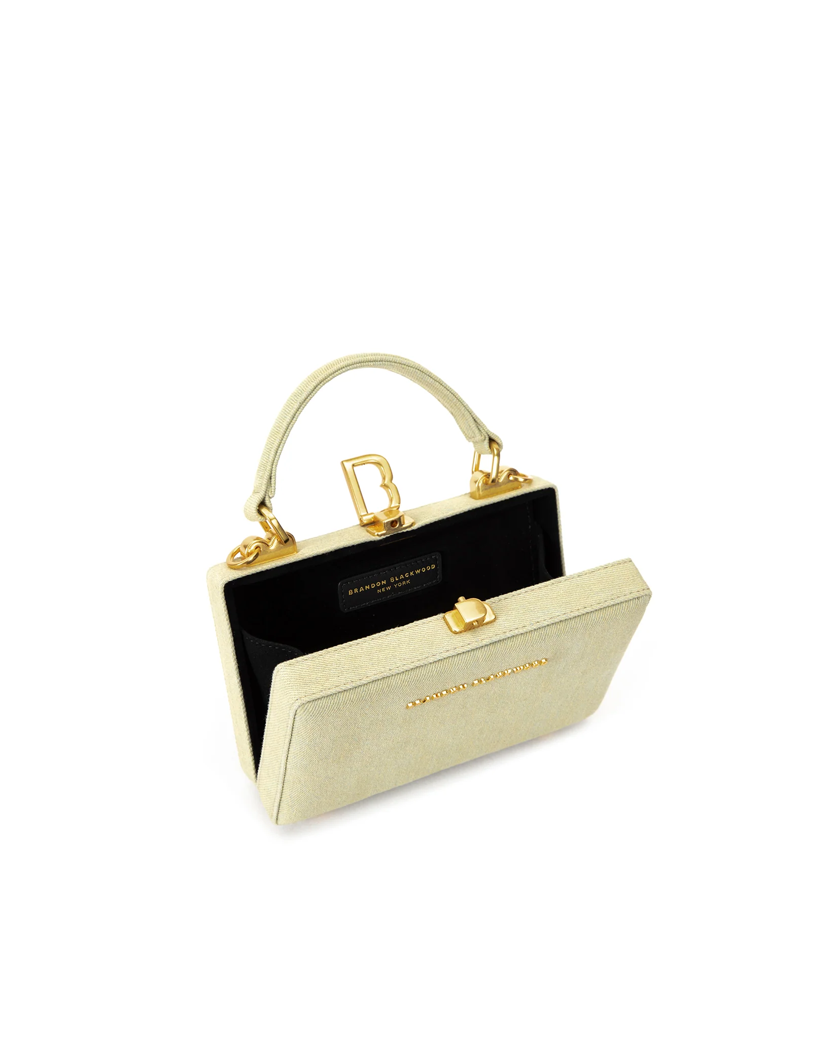 Slim Trunk - Image 2