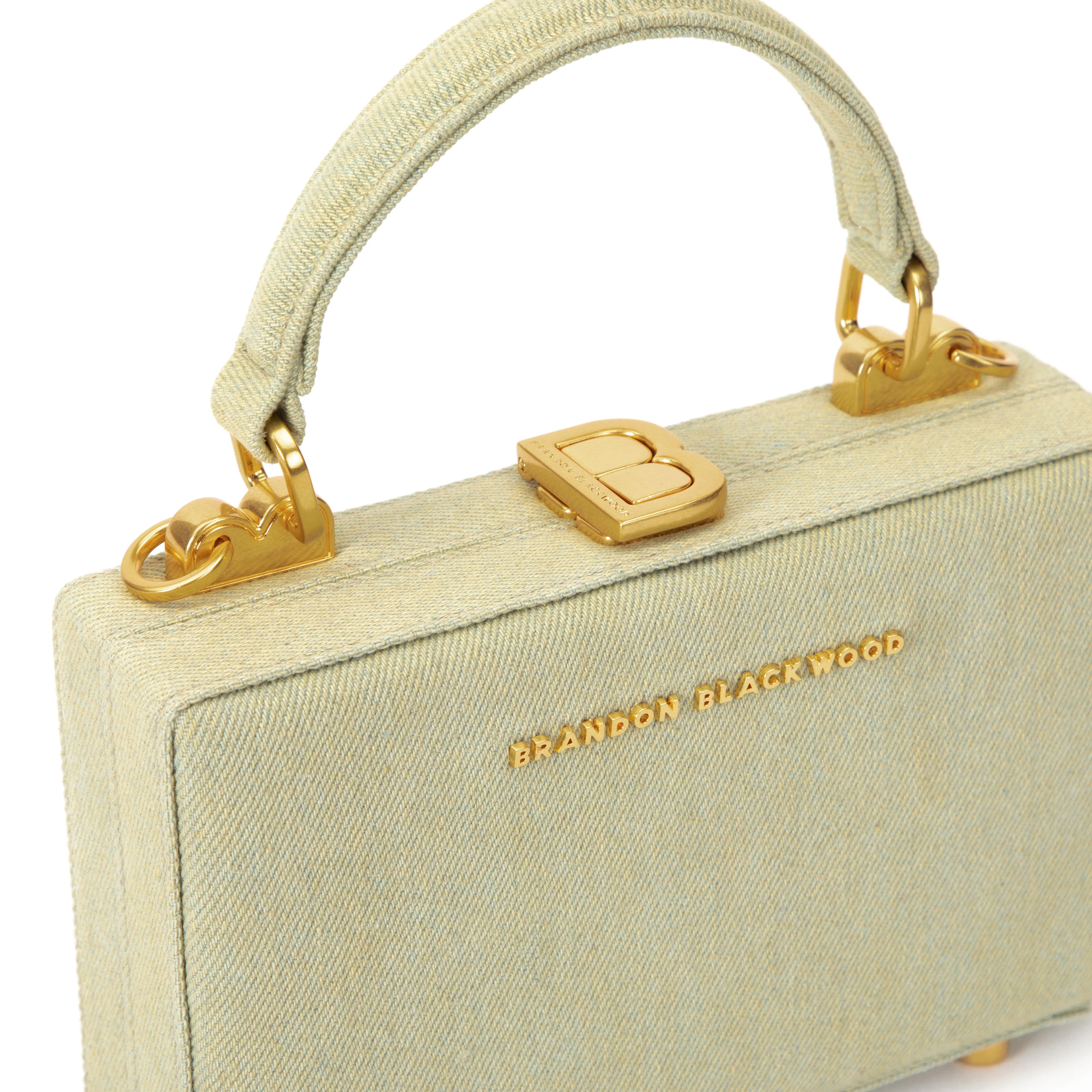 Slim Trunk - Image 3
