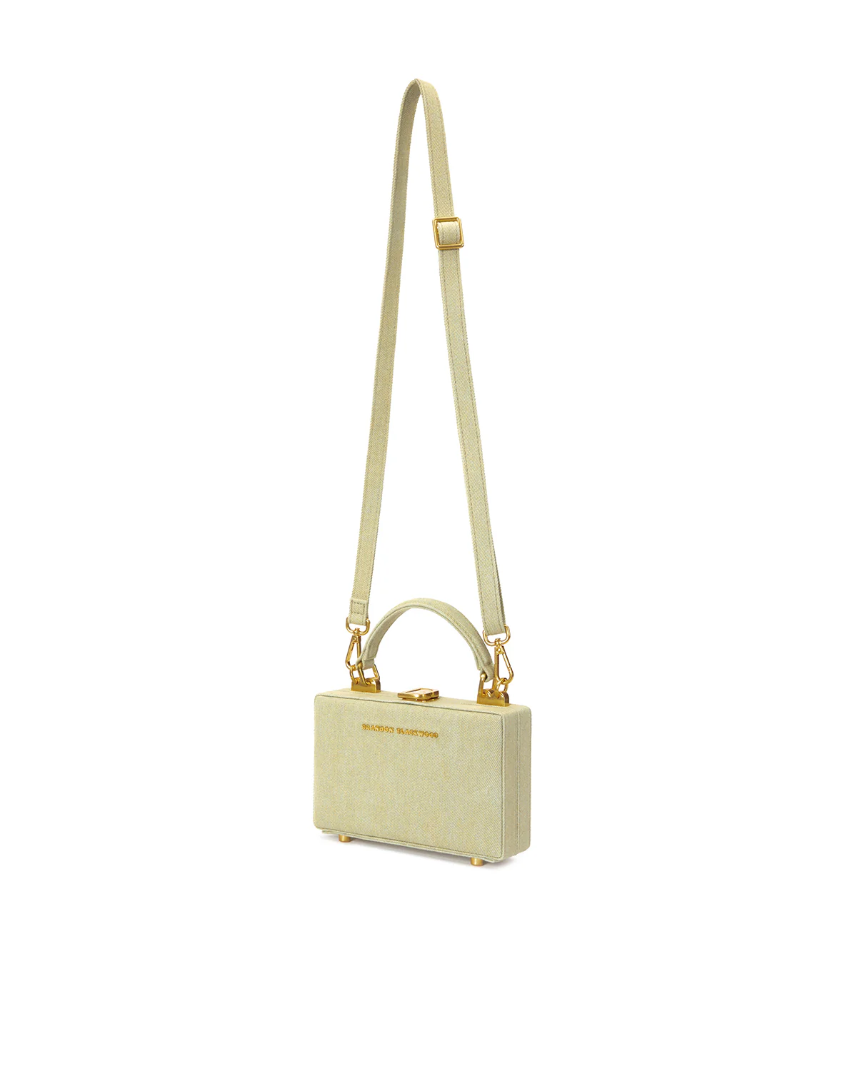 Slim Trunk - Image 4