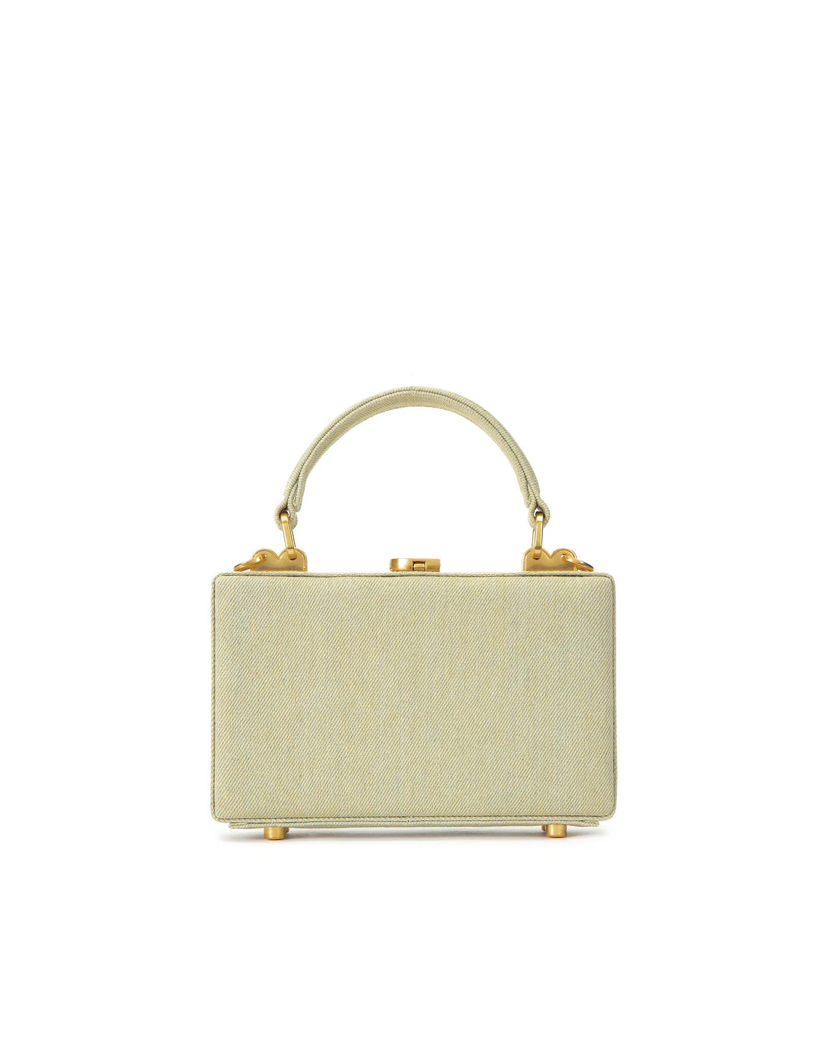 Slim Trunk - Image 5