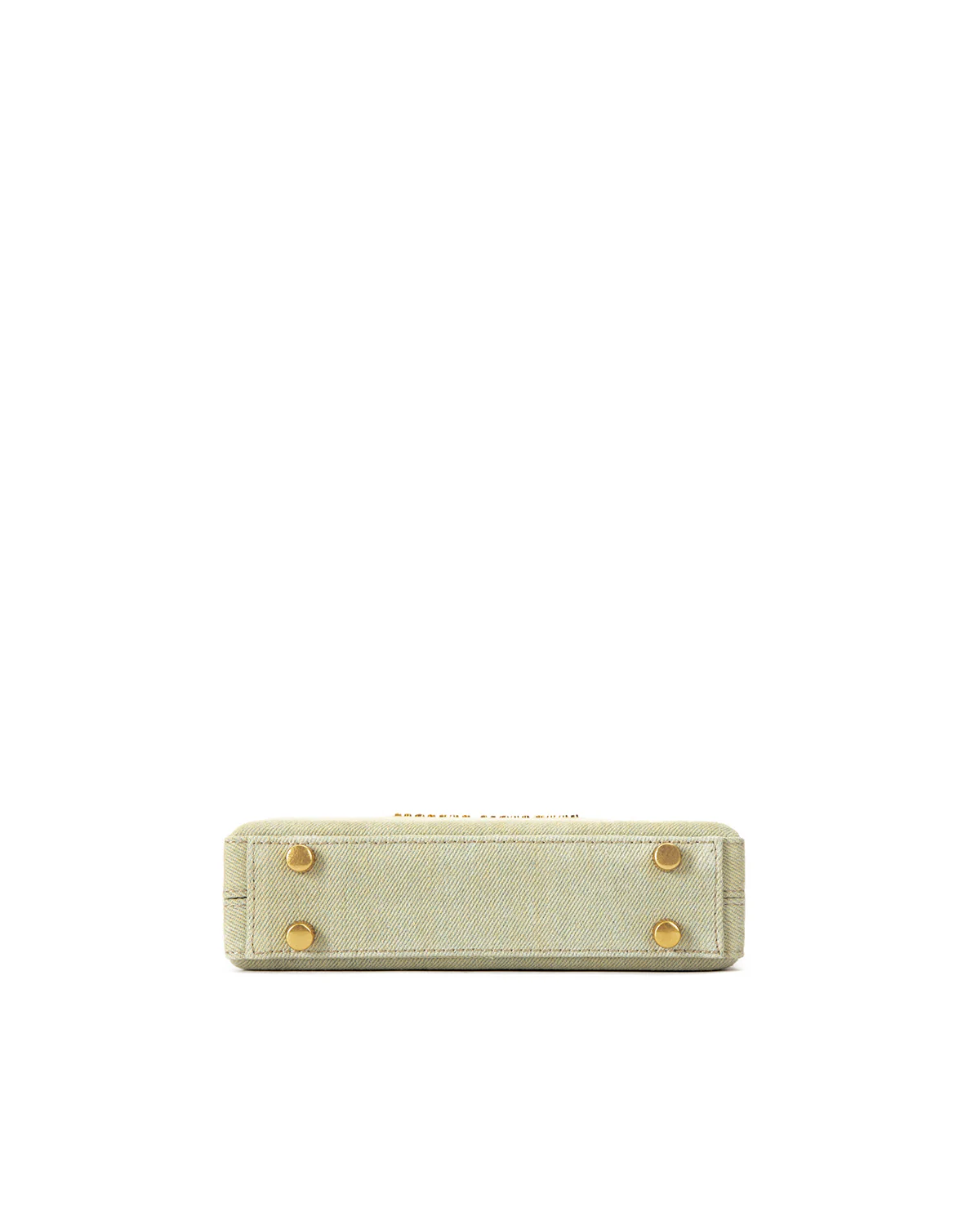 Slim Trunk - Image 6