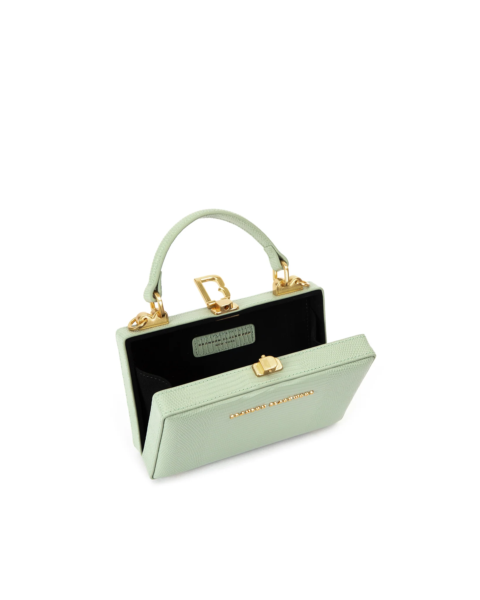 Slim Trunk - Image 2