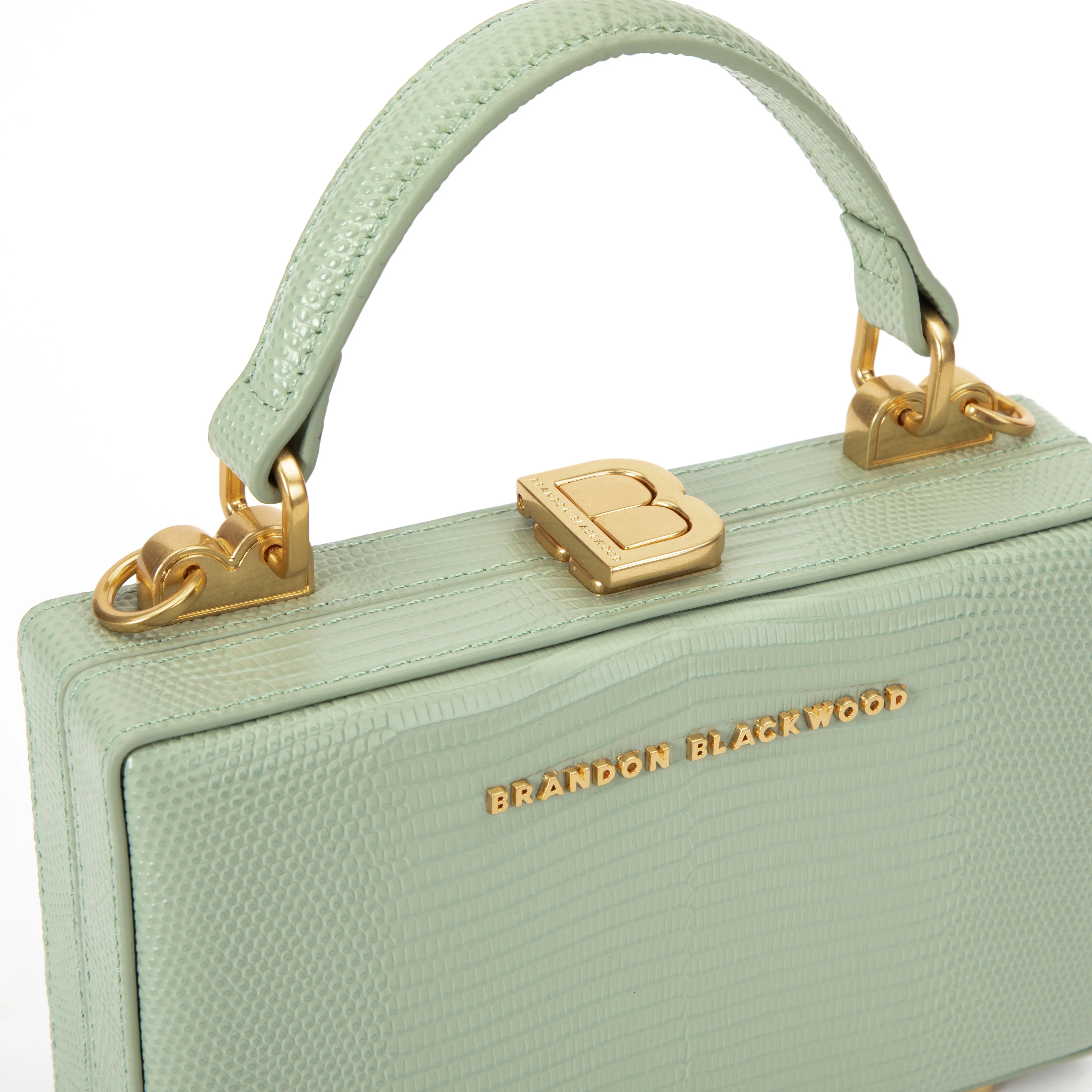 Slim Trunk - Image 3