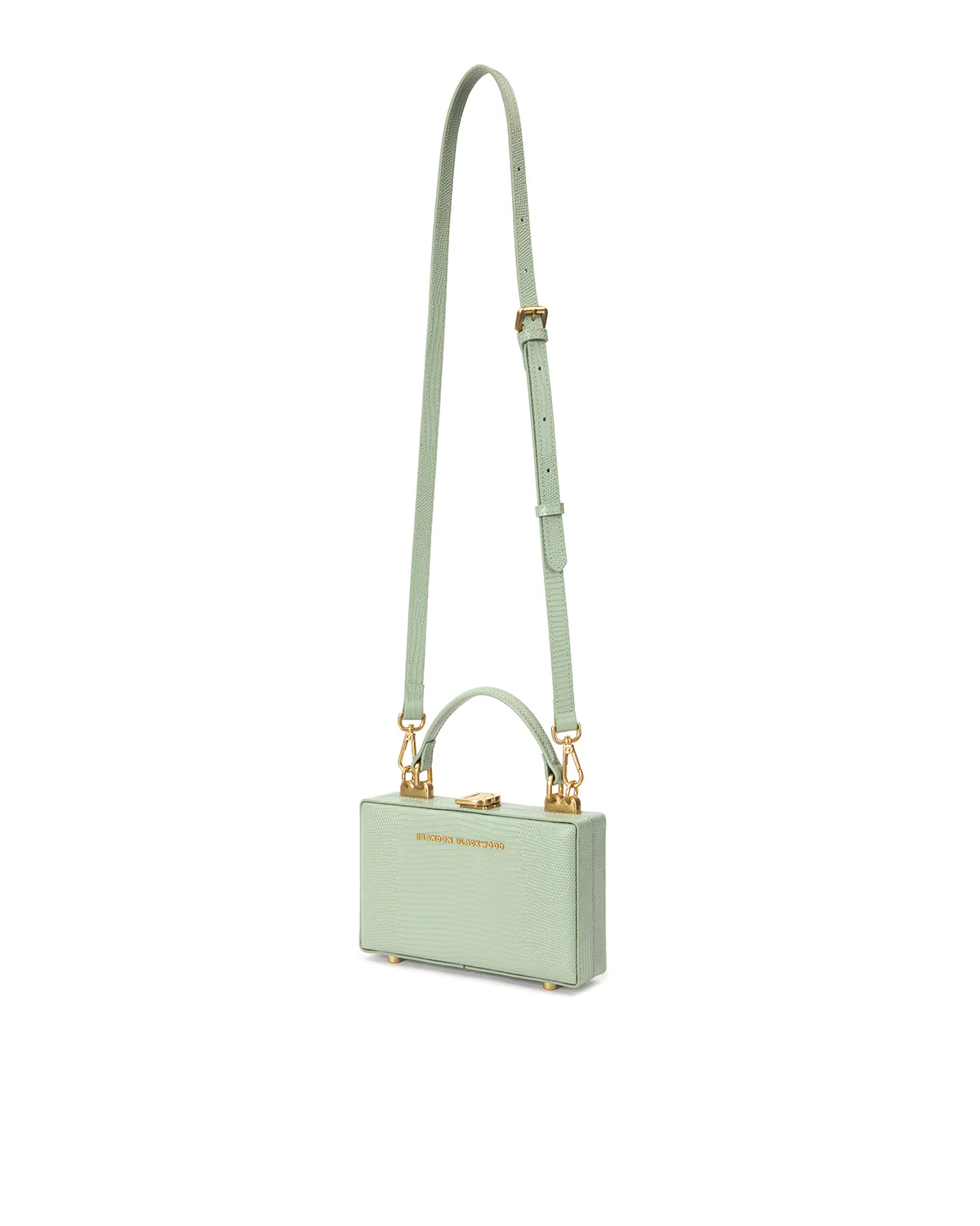 Slim Trunk - Image 4
