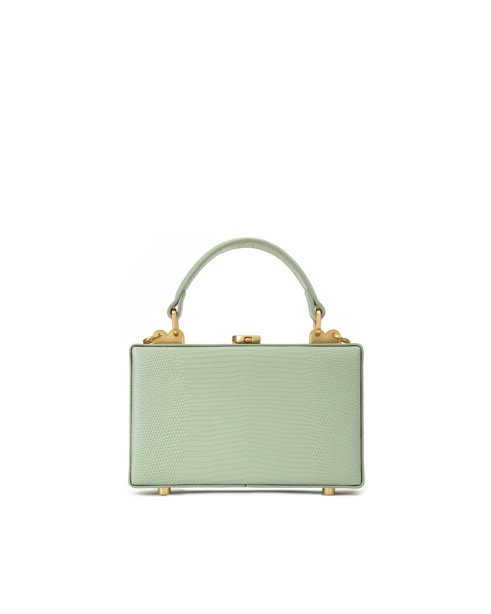 Slim Trunk - Image 5