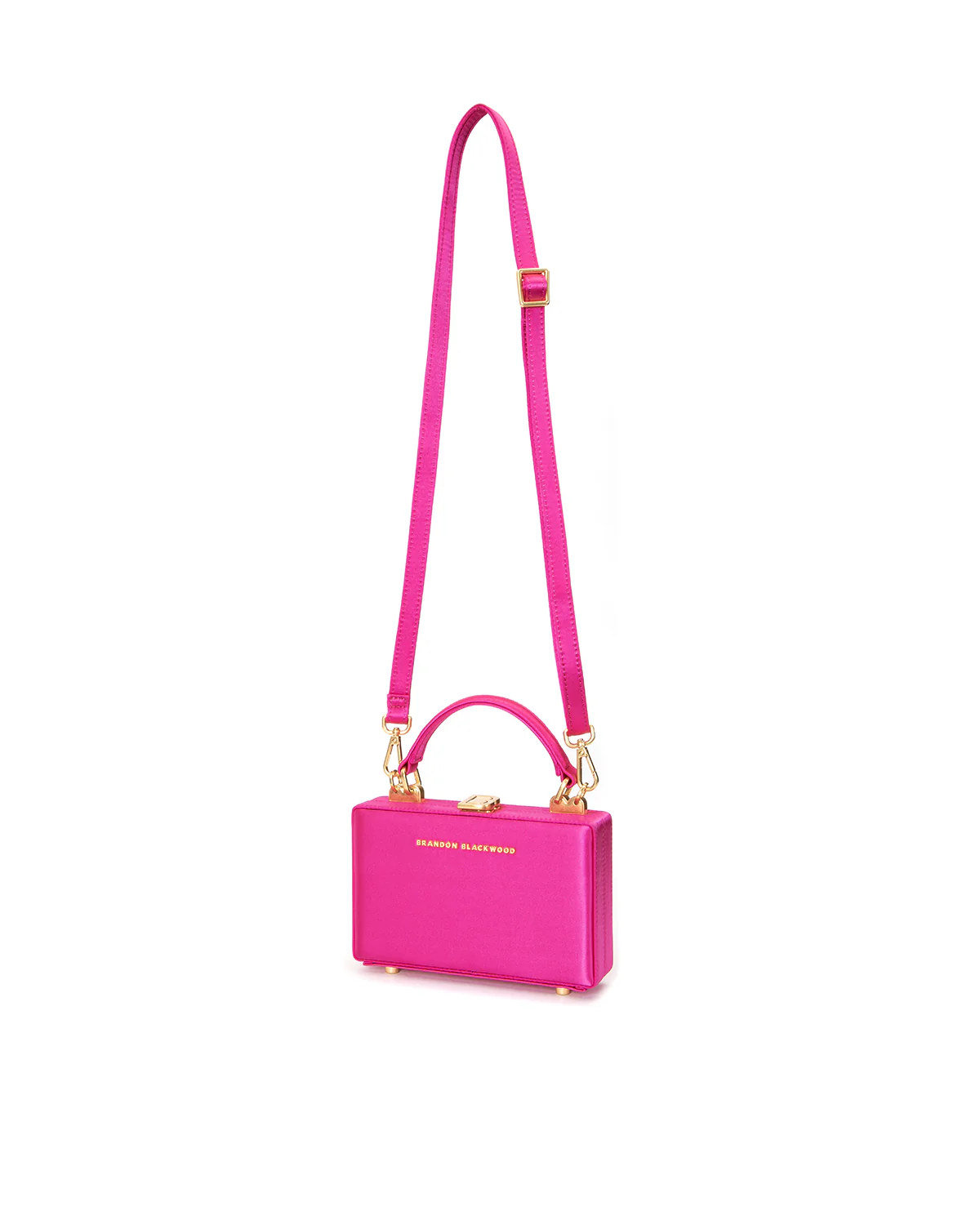 Slim Trunk - Image 4