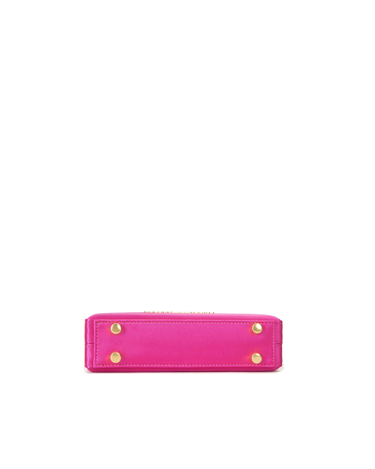 Slim Trunk - Image 5