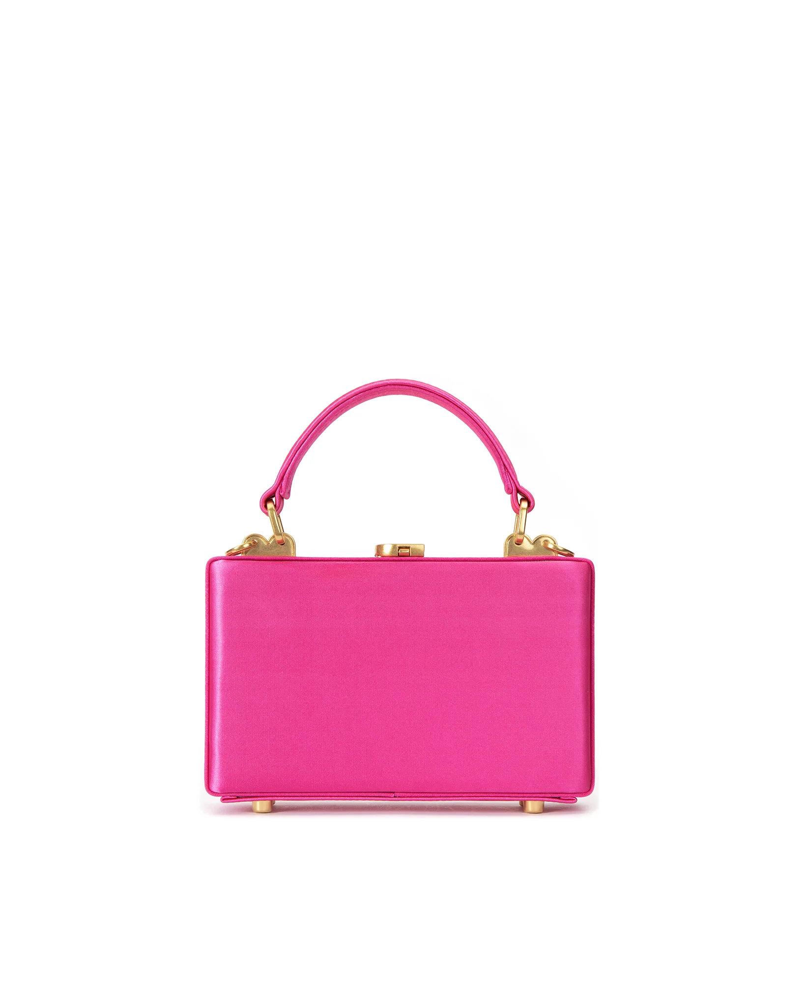 Slim Trunk - Image 6
