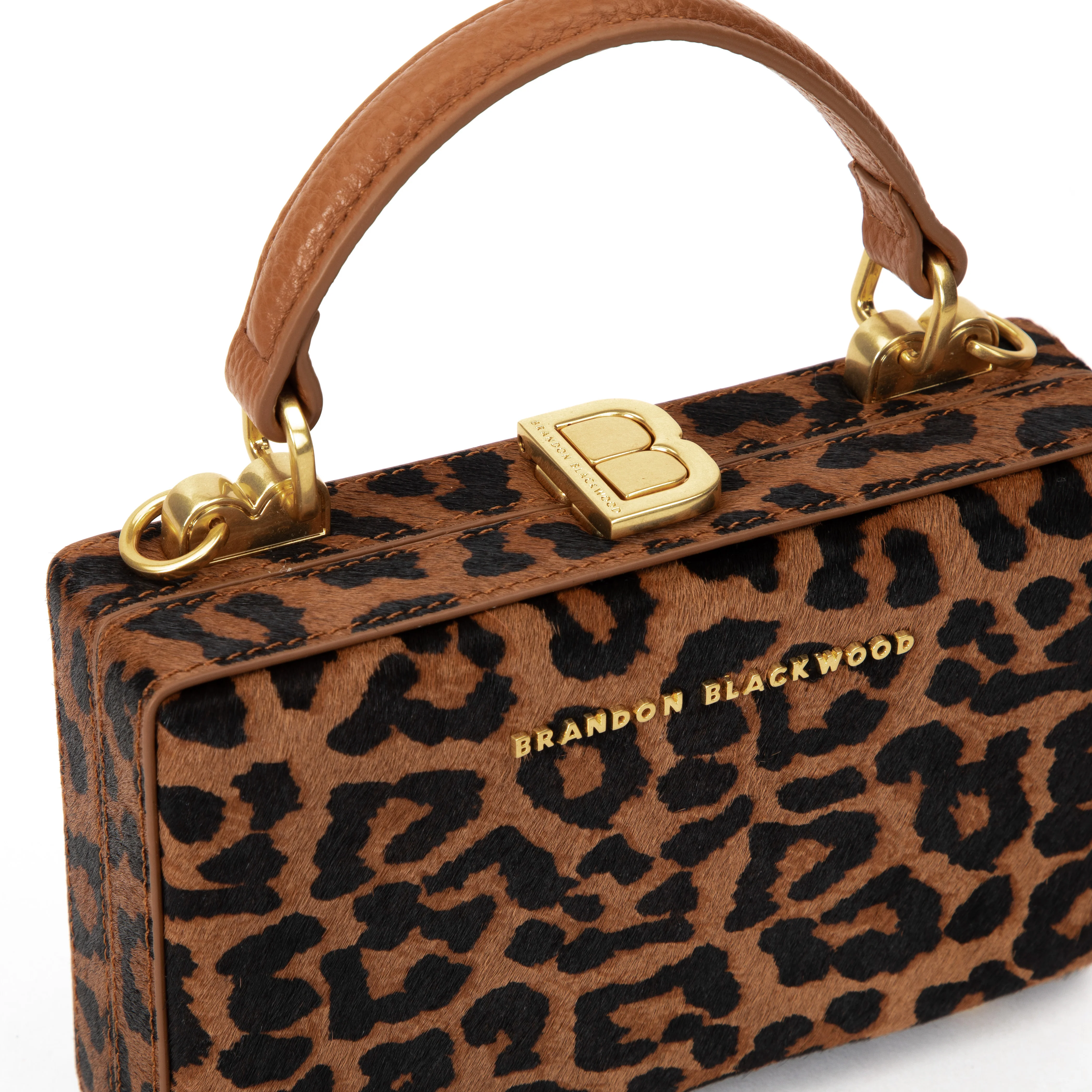 Slim Trunk - Image 3