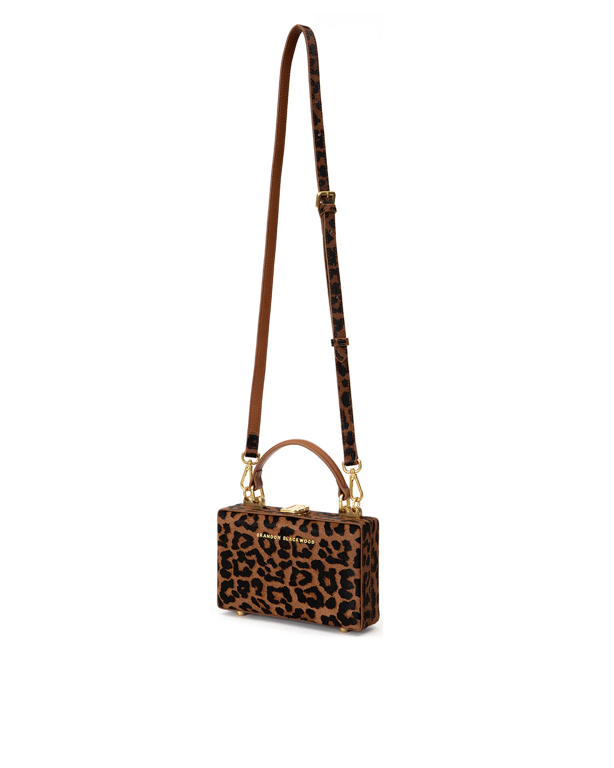 Slim Trunk - Image 4