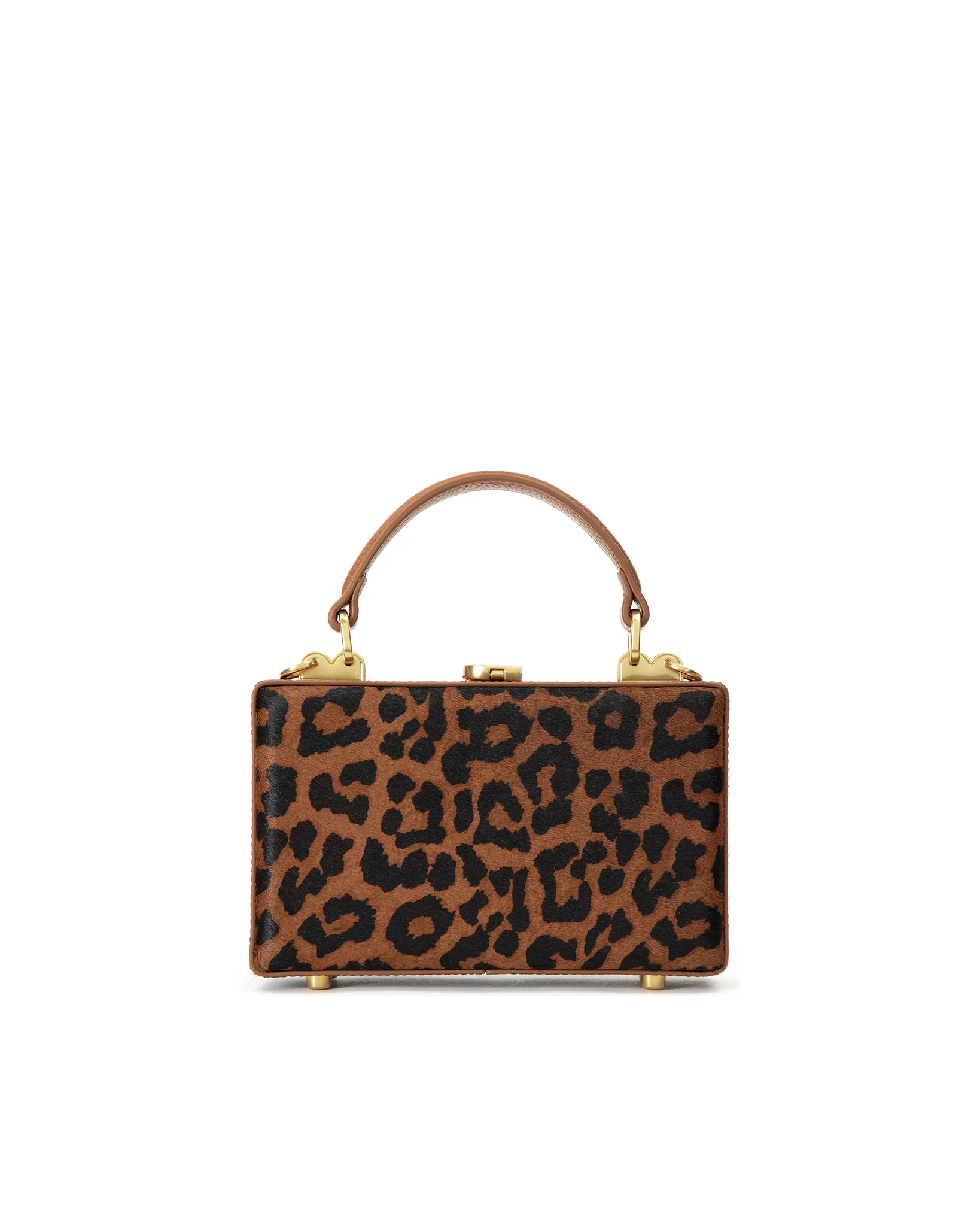 Slim Trunk - Image 5