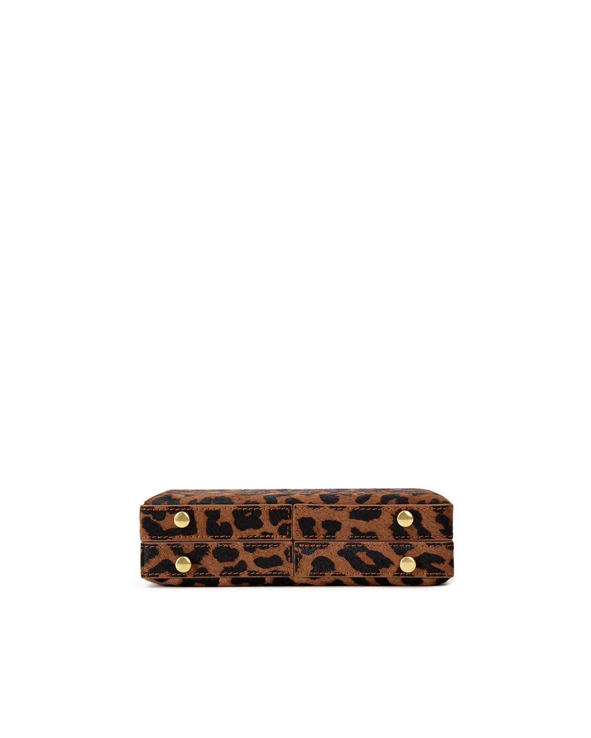 Slim Trunk - Image 6