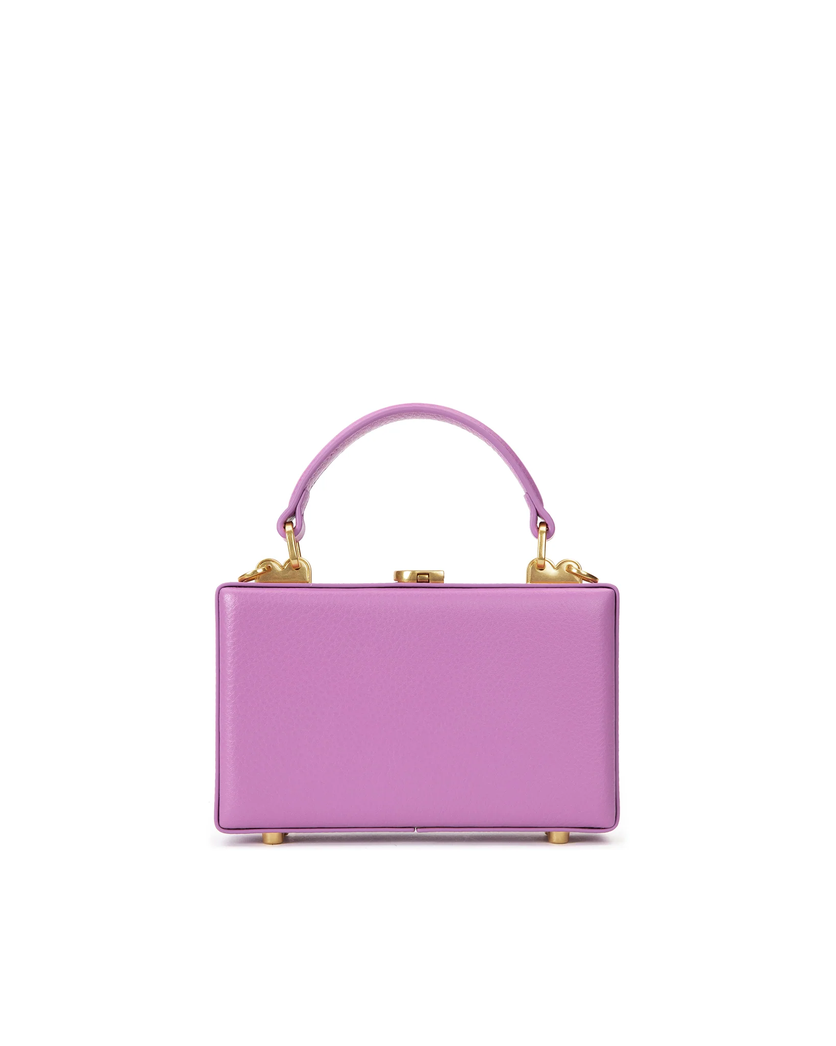 Slim Trunk - Image 5