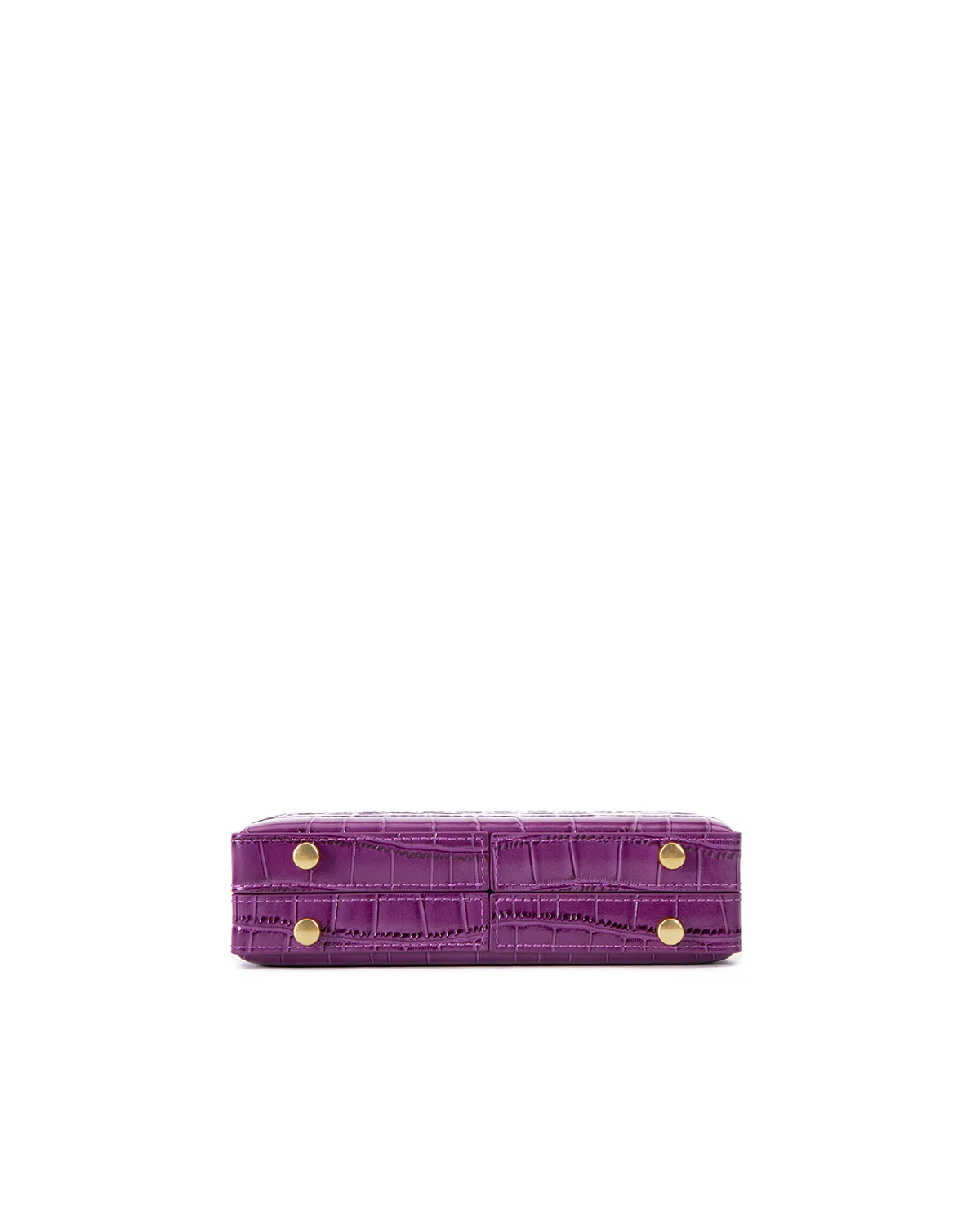 Slim Trunk - Image 6