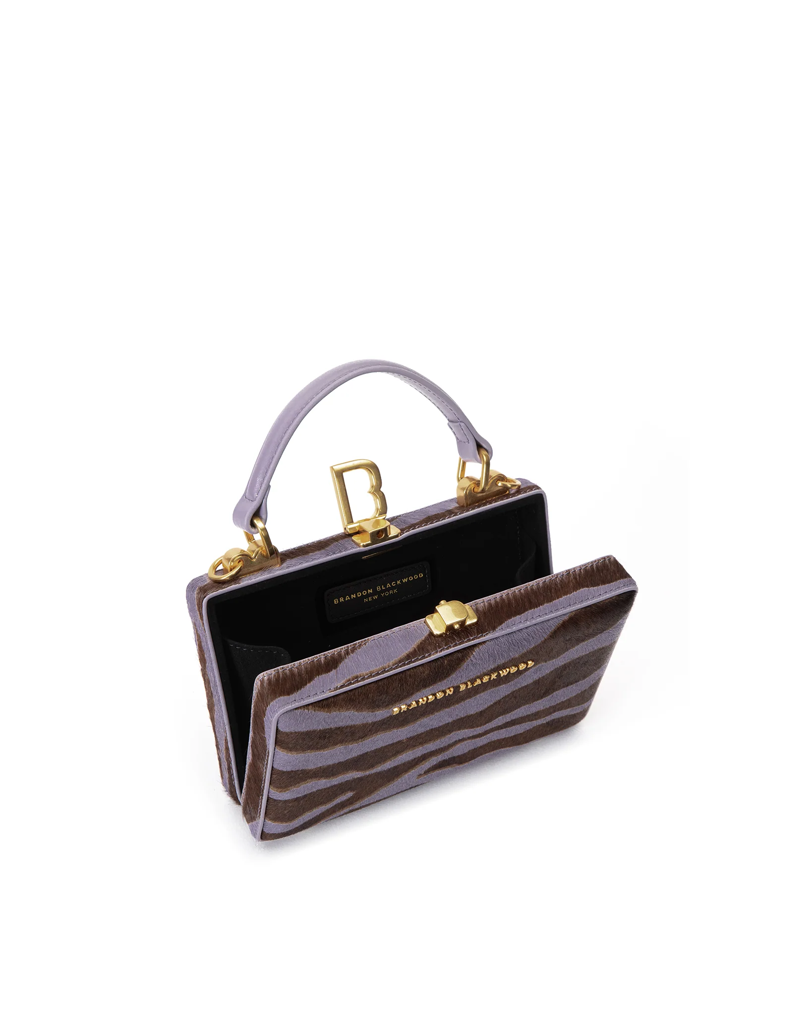 Slim Trunk - Image 3