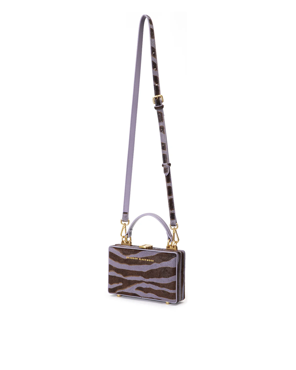 Slim Trunk - Image 4