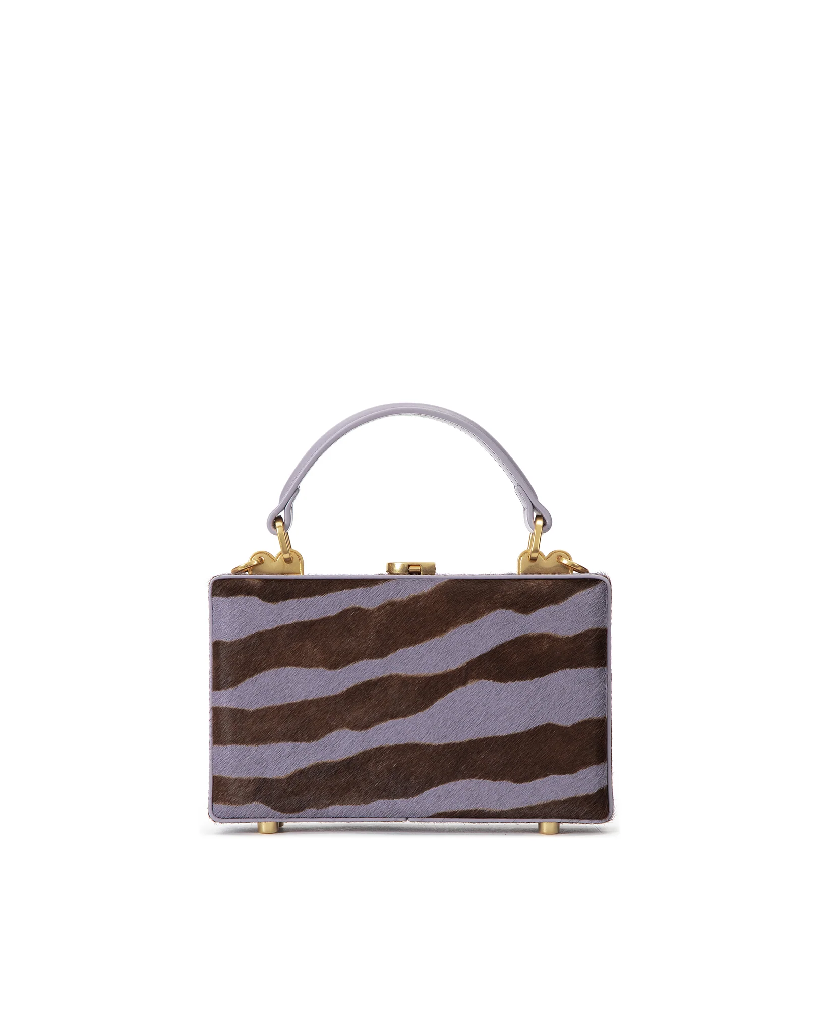 Slim Trunk - Image 5
