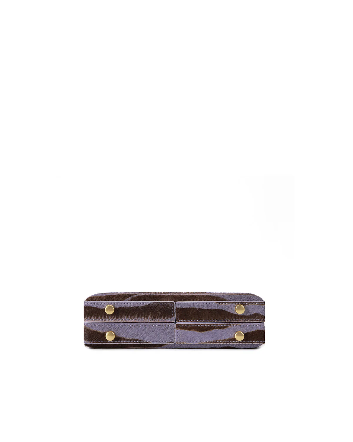 Slim Trunk - Image 6