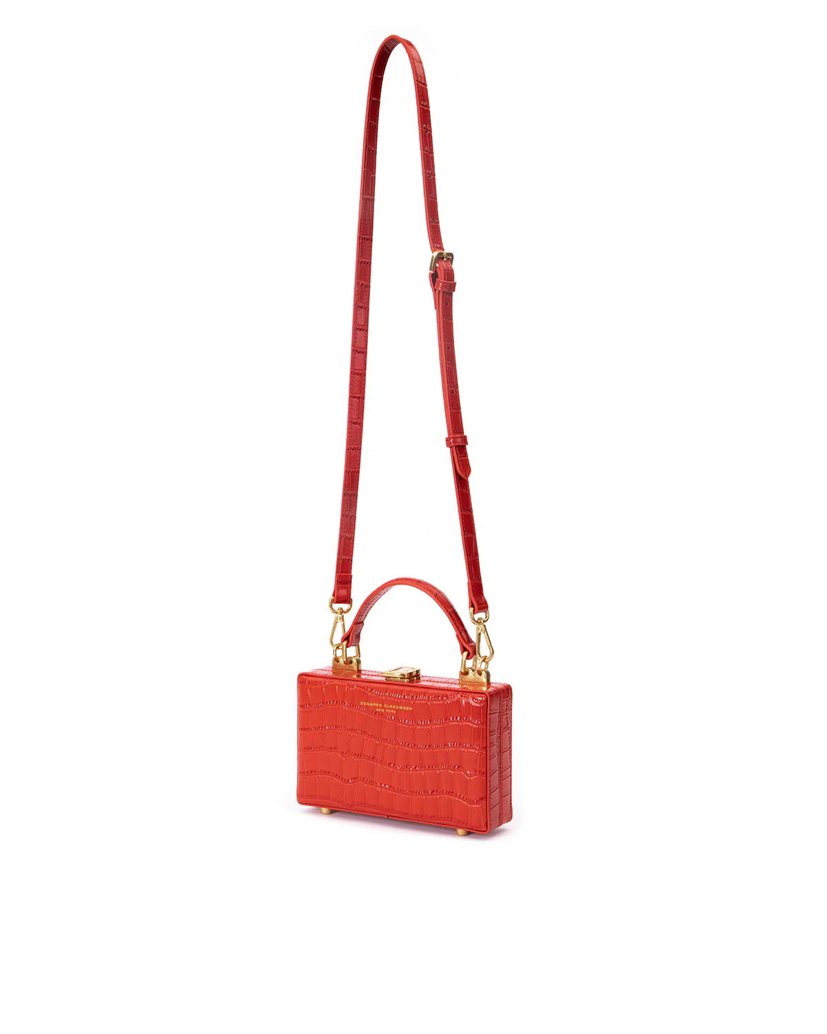 Slim Trunk - Image 4