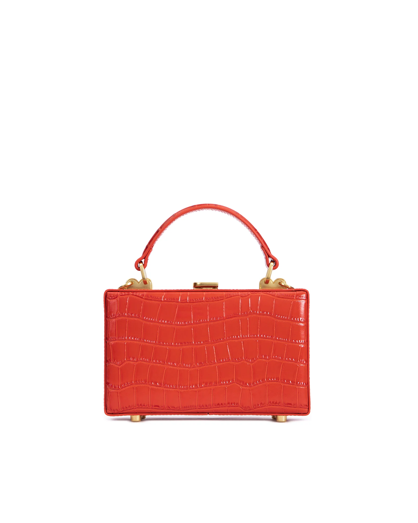 Slim Trunk - Image 5