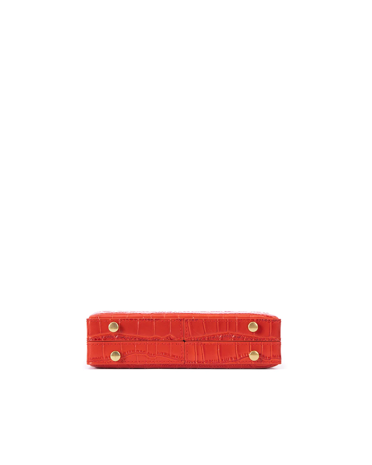 Slim Trunk - Image 6